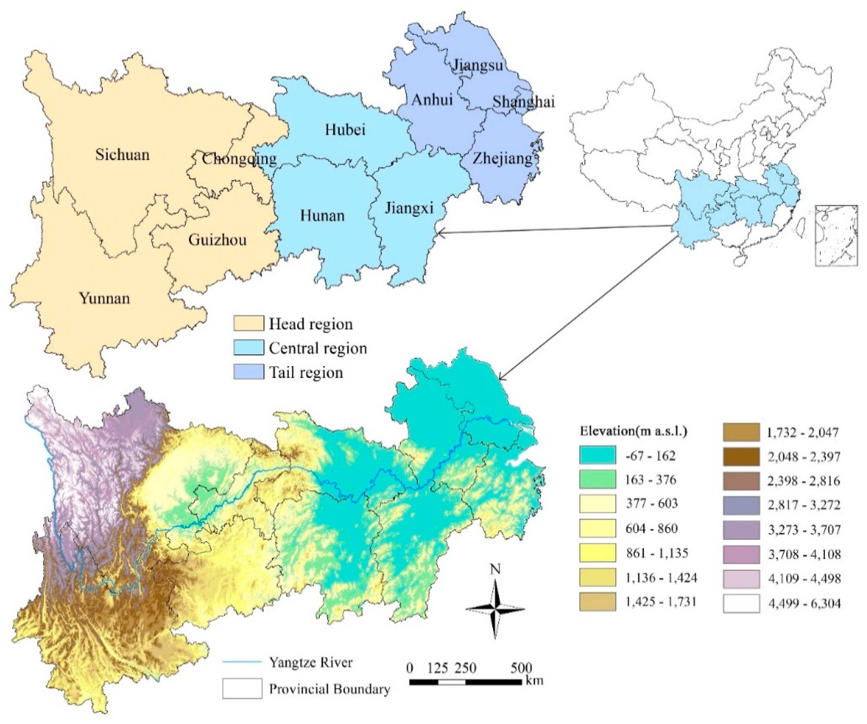 Ijerph 16 04872 g001