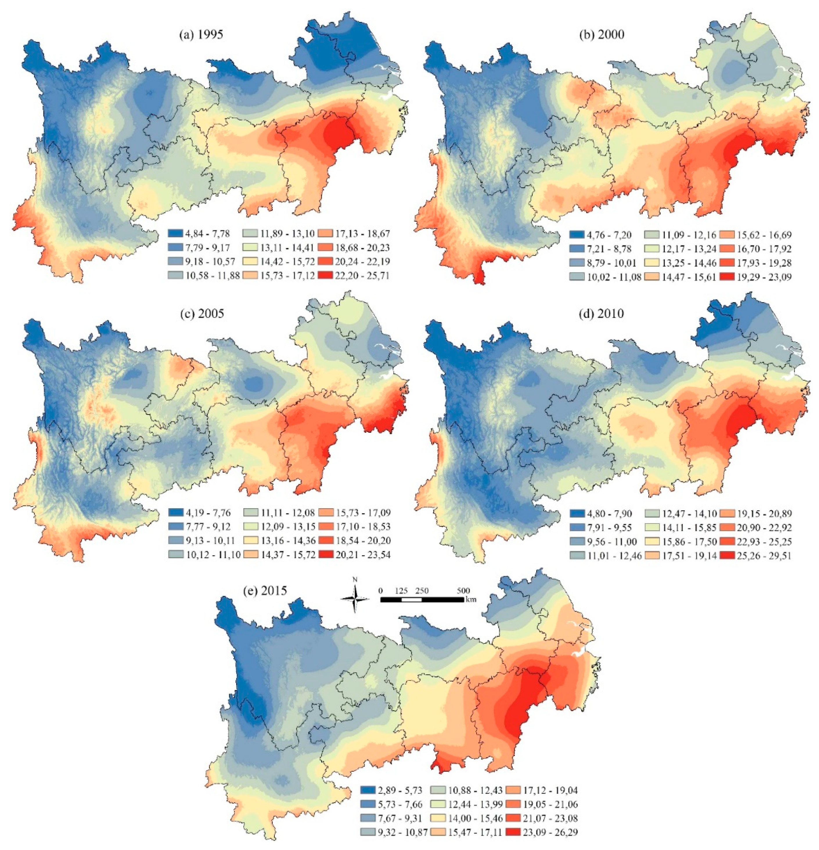 Ijerph 16 04872 g003