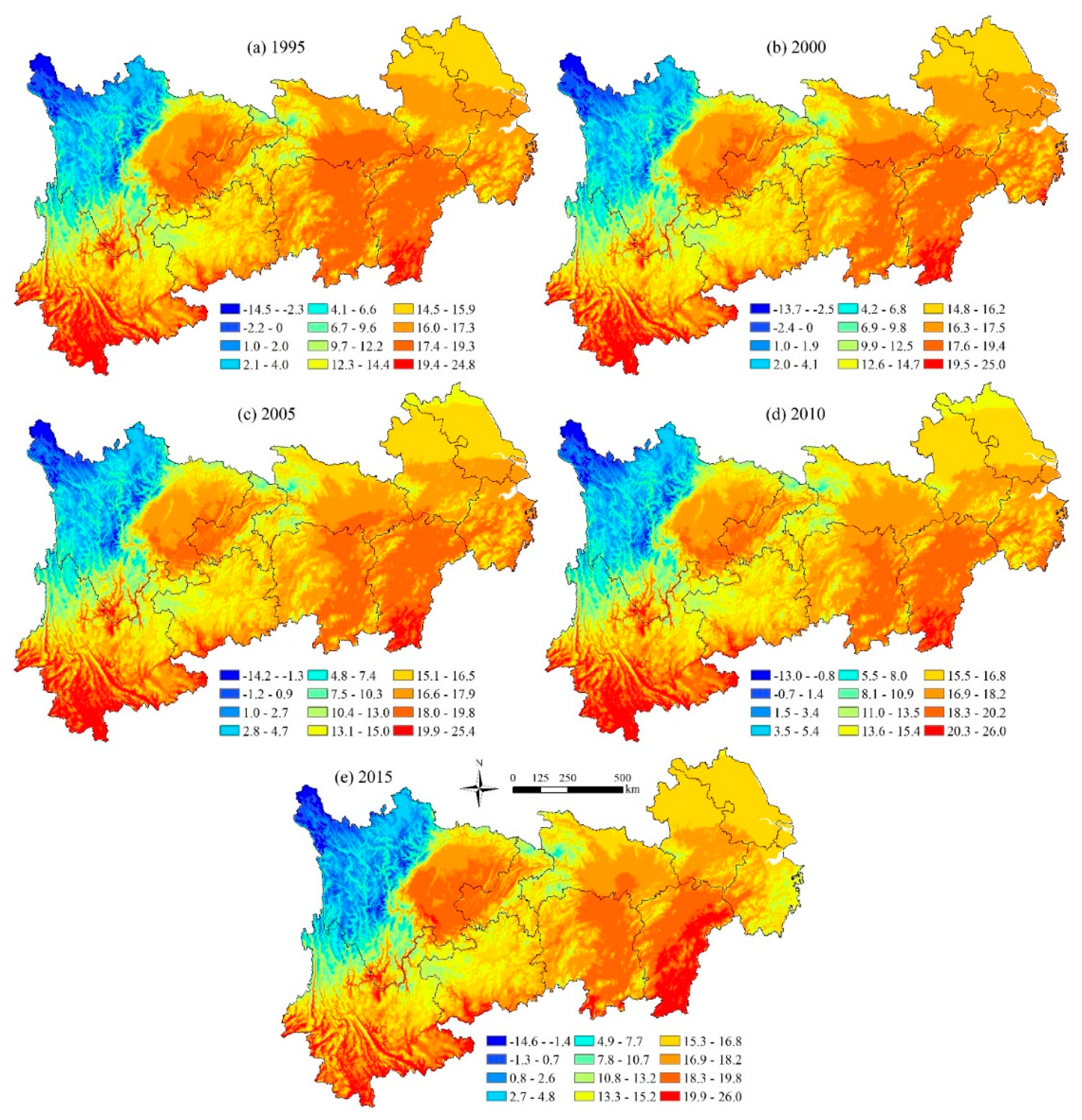 Ijerph 16 04872 g004