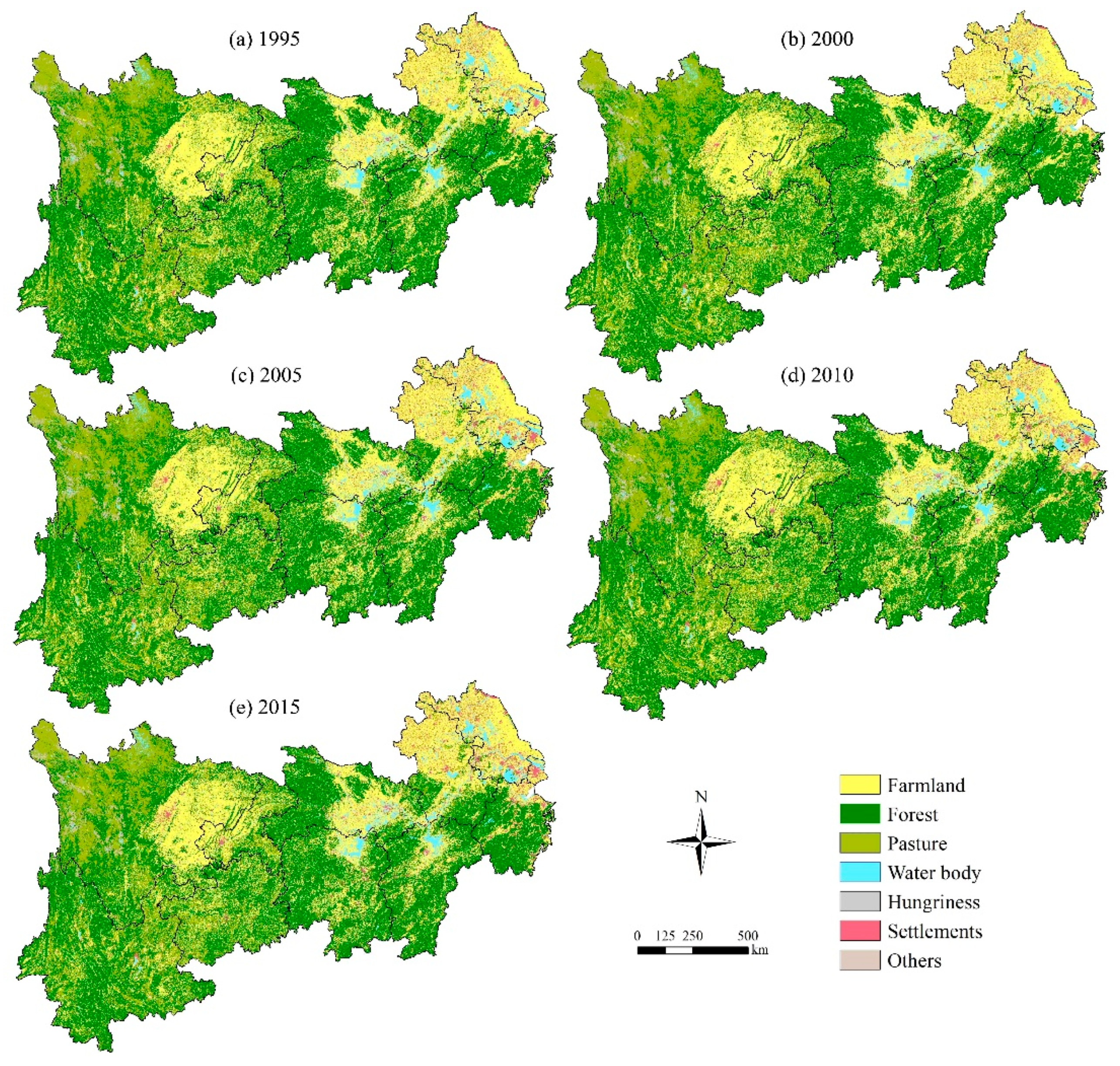 Ijerph 16 04872 g005