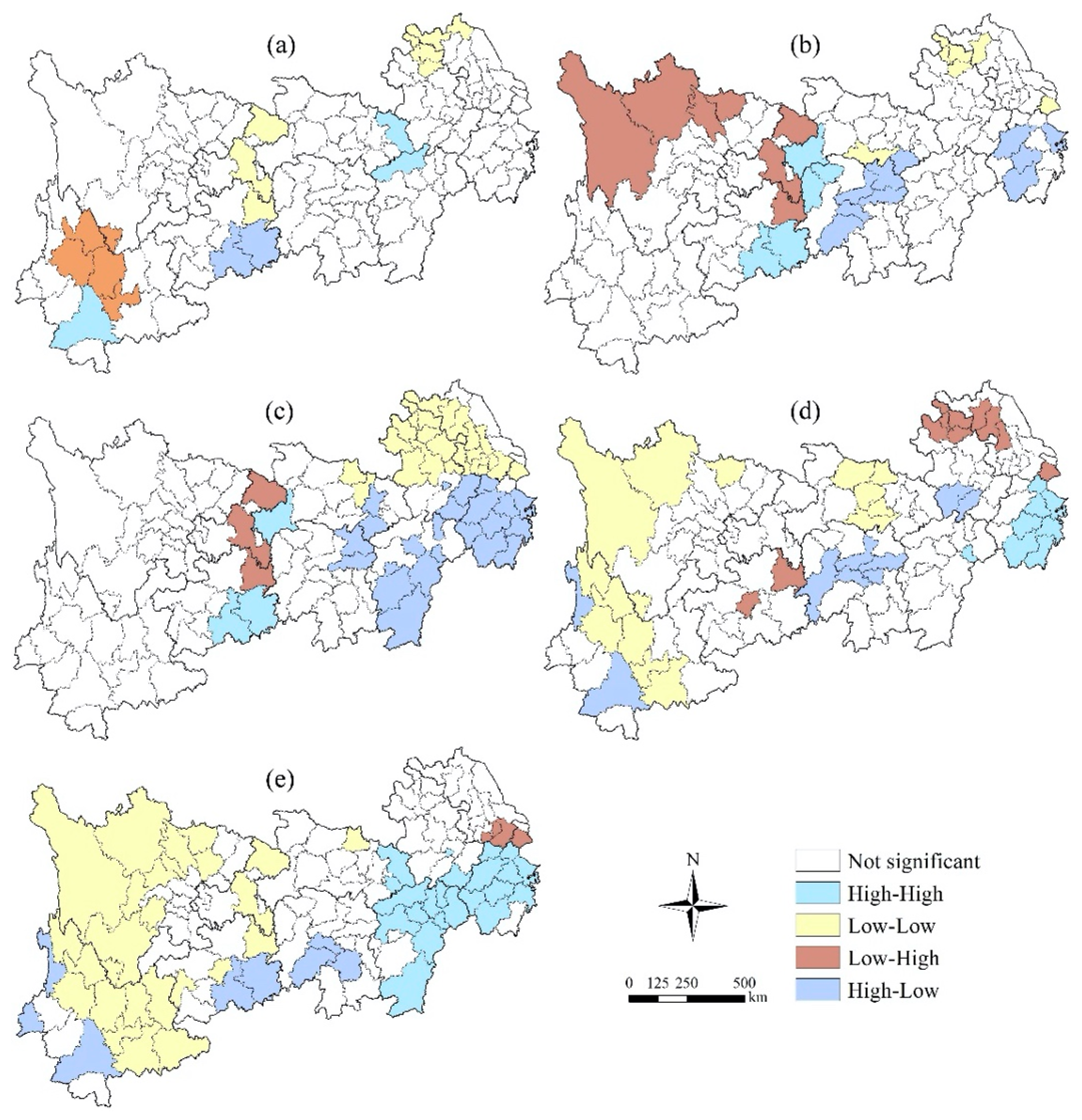 Ijerph 16 04872 g007