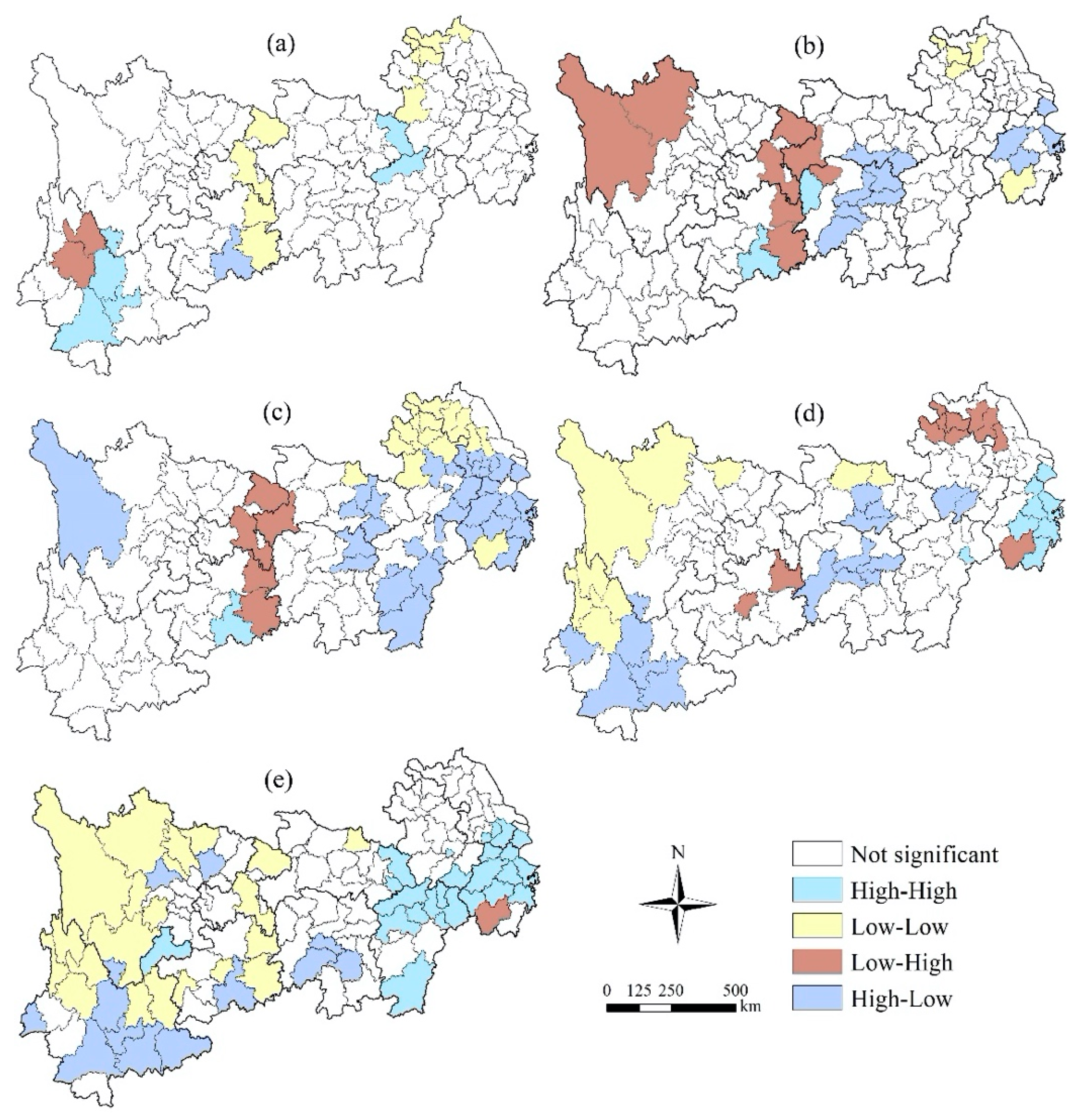 Ijerph 16 04872 g008