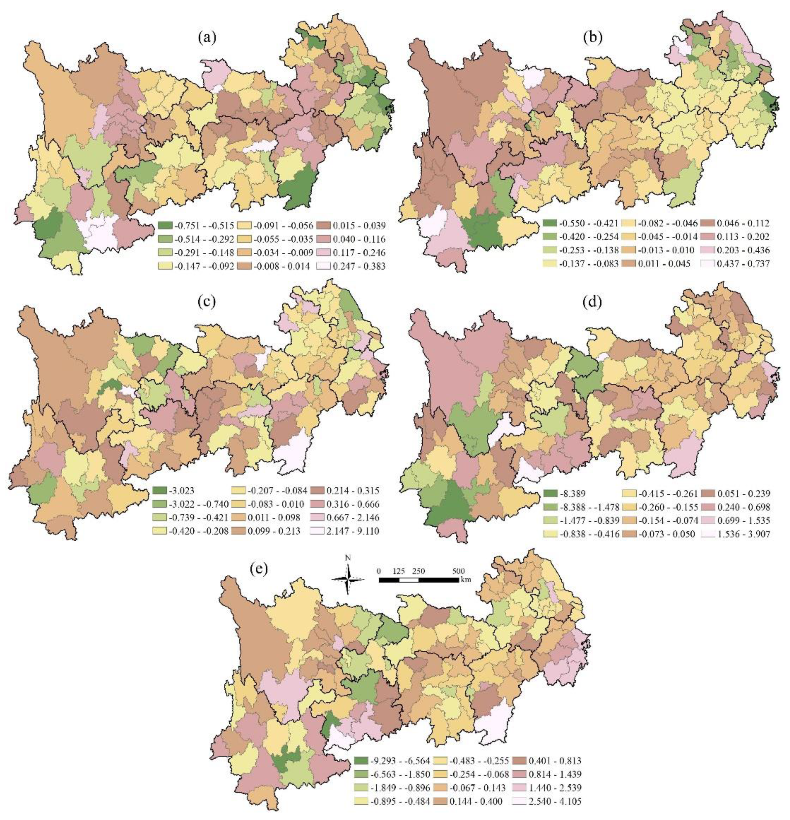 Ijerph 16 04872 g009