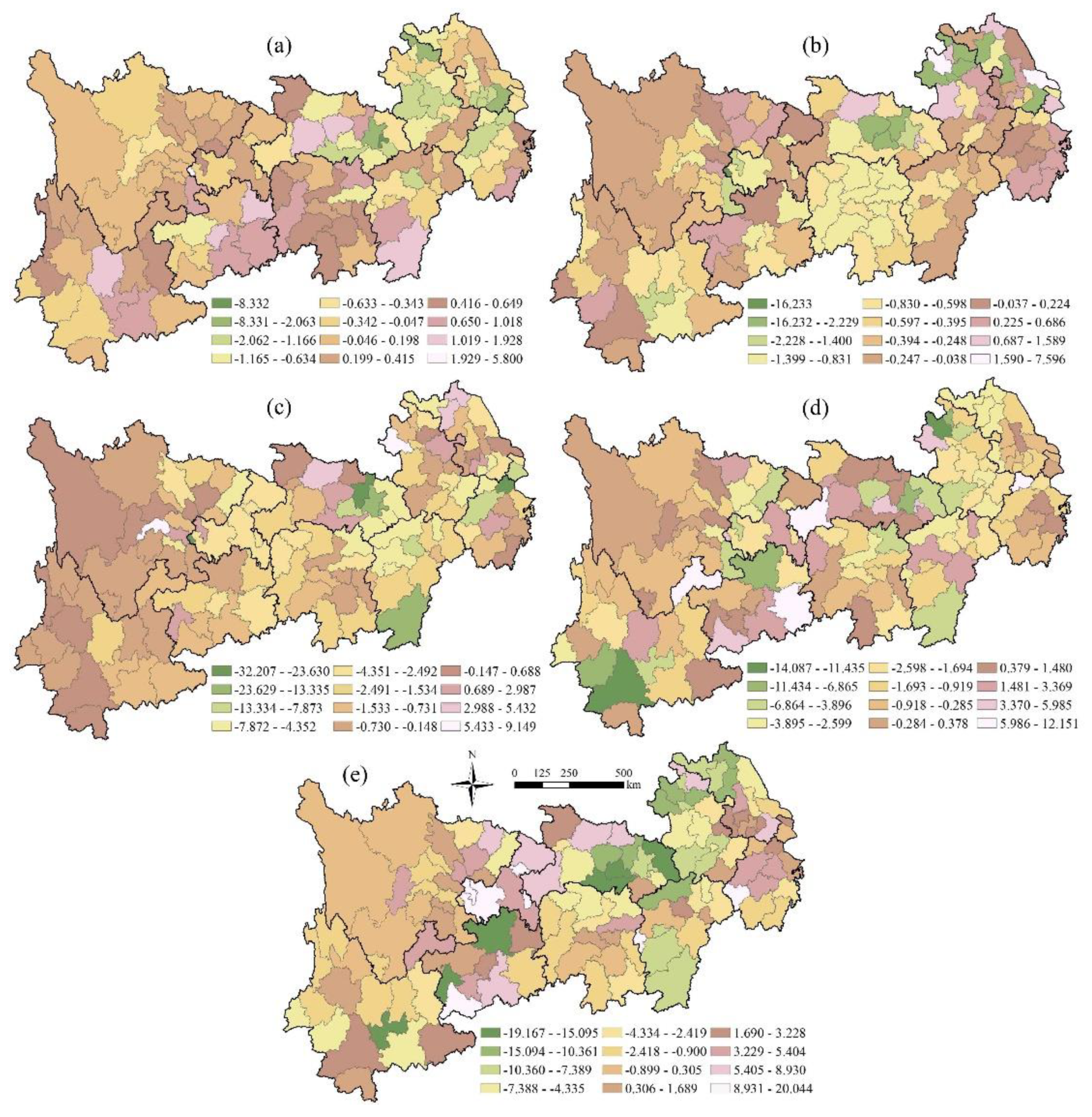 Ijerph 16 04872 g010