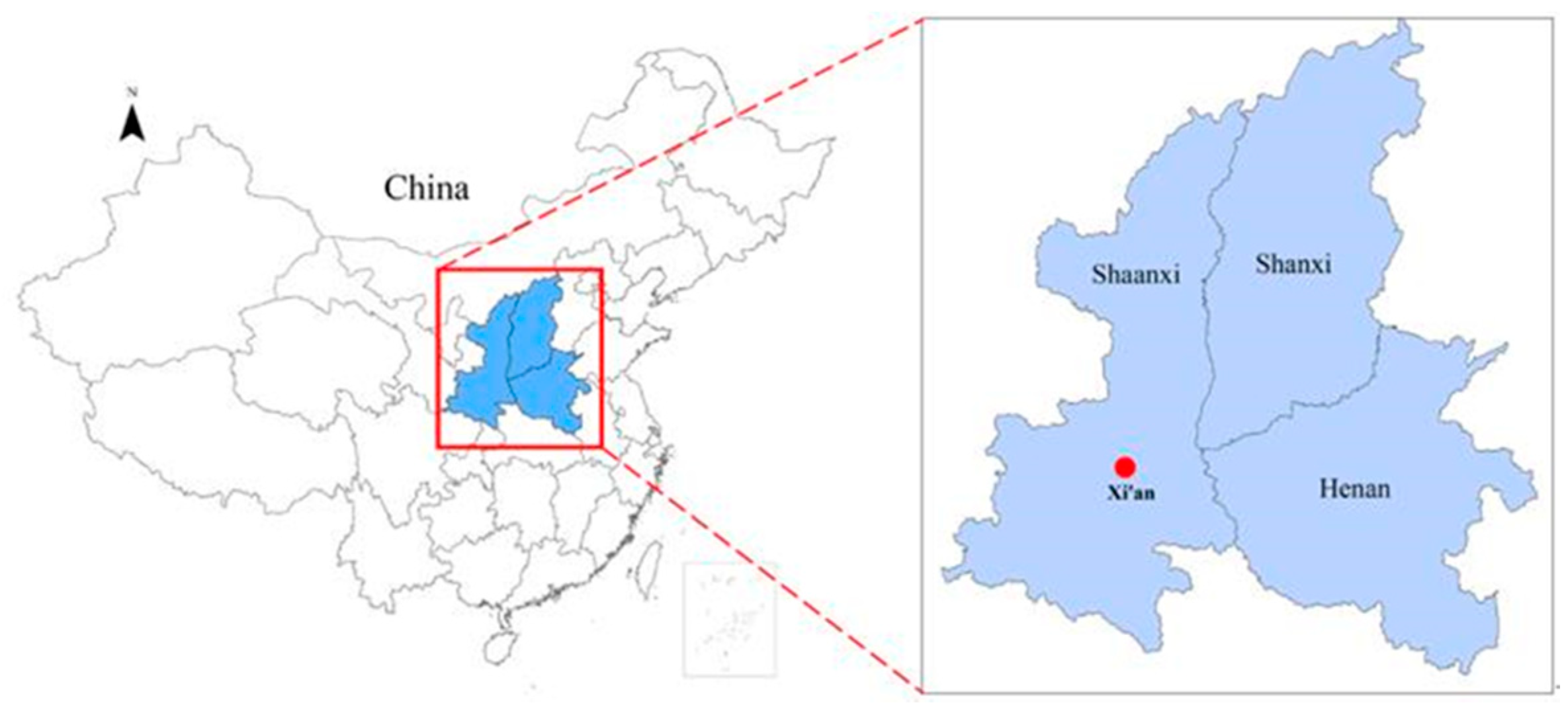 Ijerph 16 04882 g003