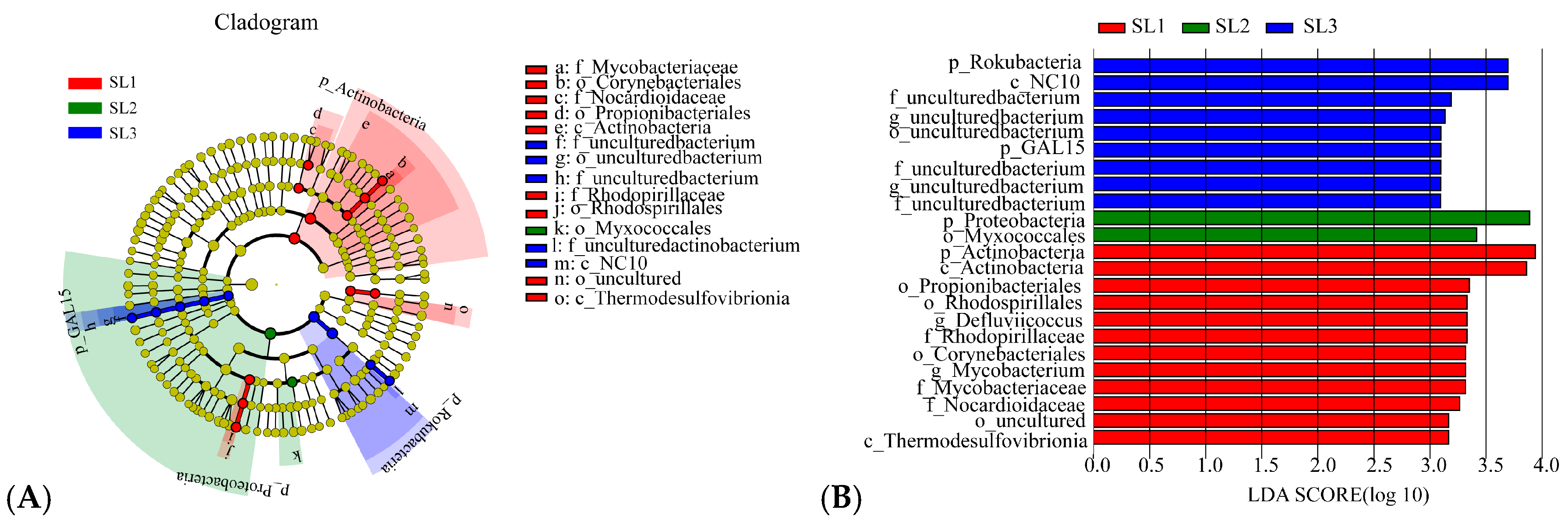 Ijerph 16 04883 g003