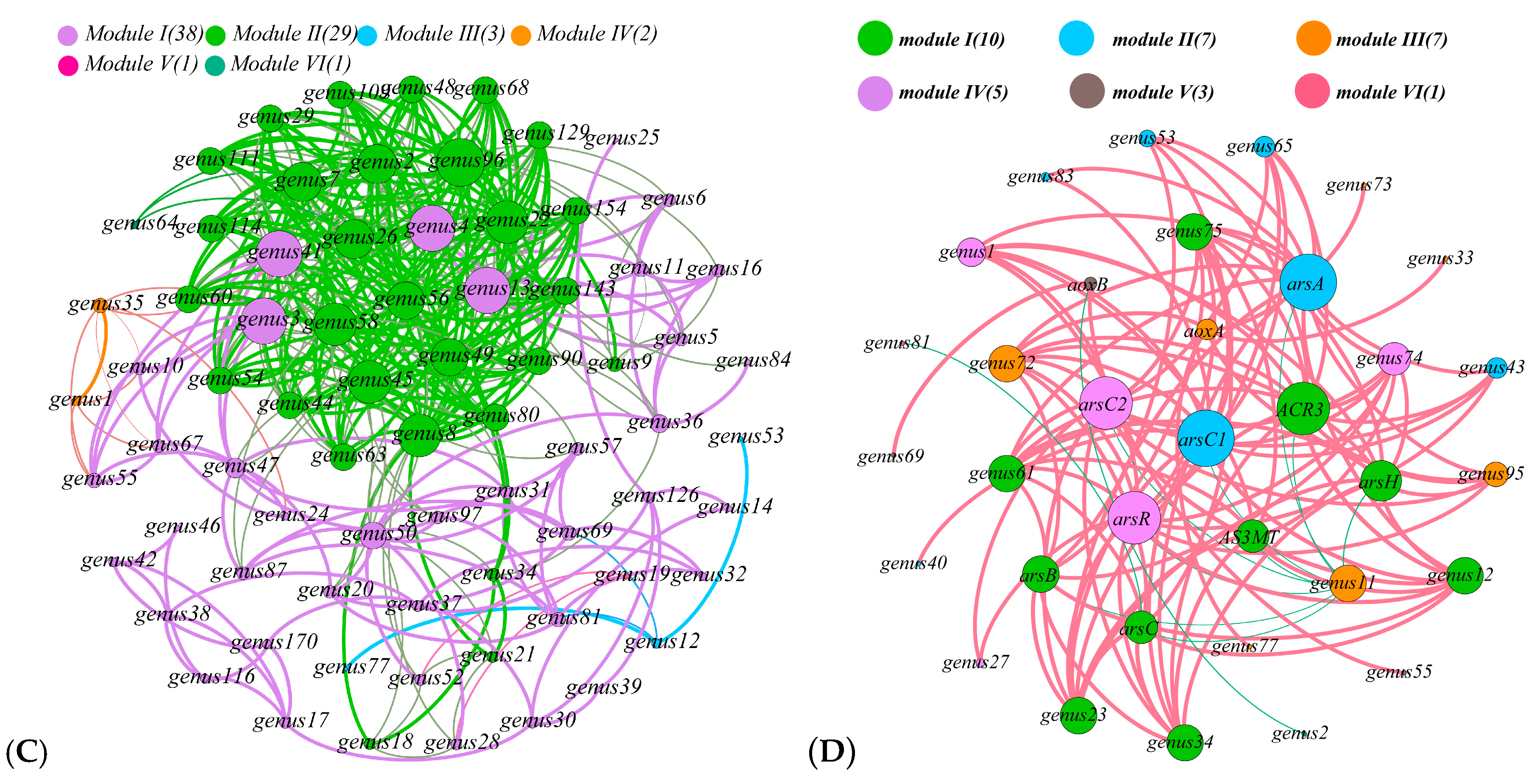 Ijerph 16 04883 g006b