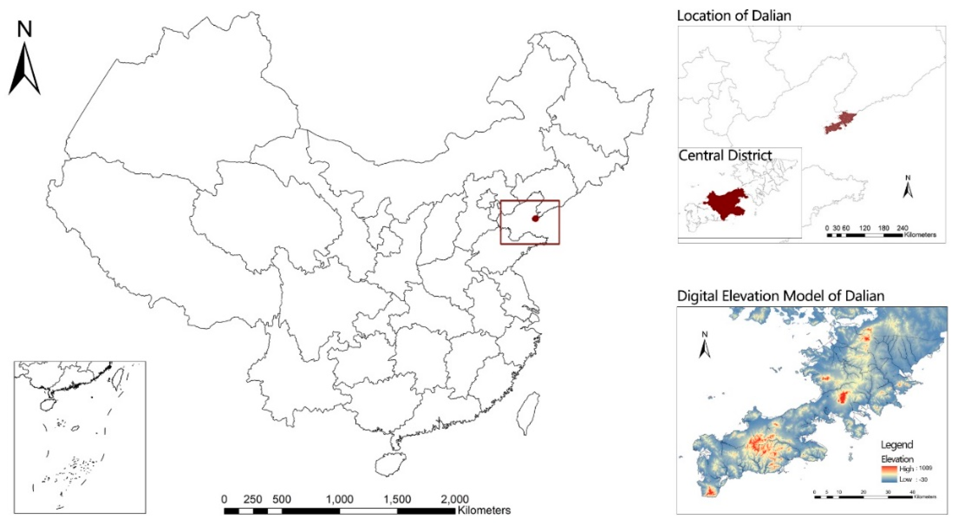 Ijerph 16 04900 g001 Ijerph 16 04900 g001