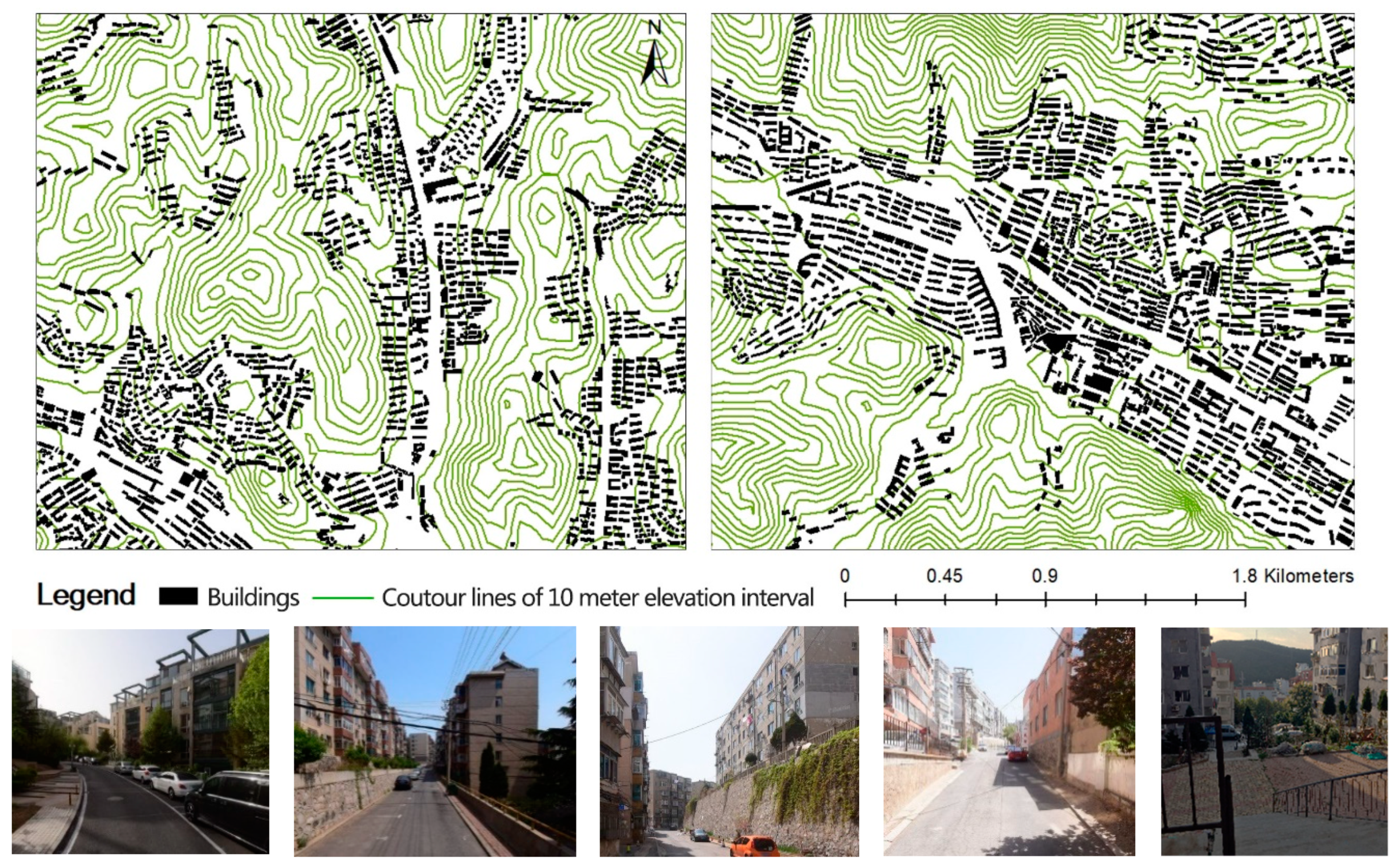 Ijerph 16 04900 g002 Ijerph 16 04900 g002