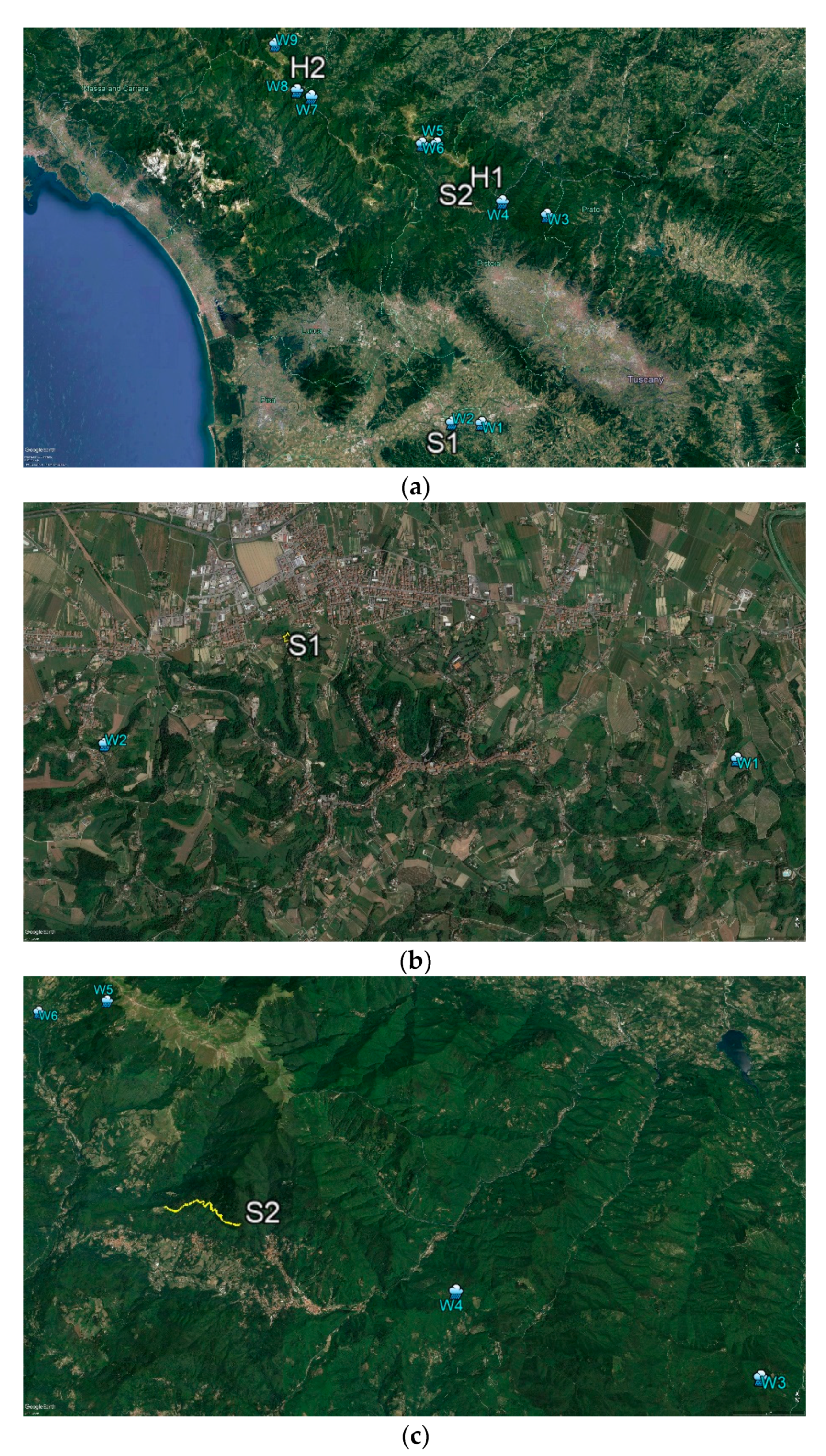 Ijerph 16 04915 g001a Ijerph 16 04915 g001a