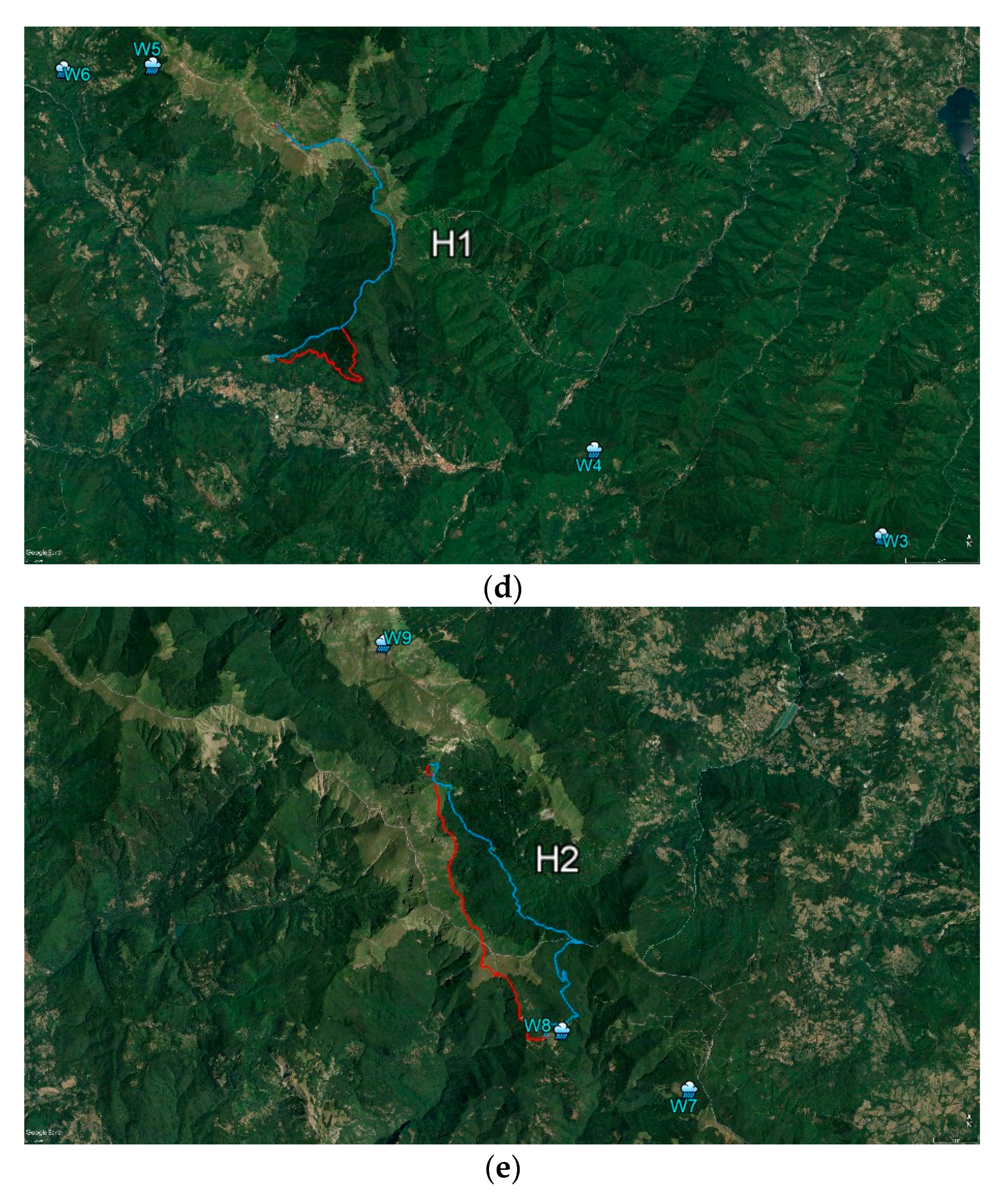 Ijerph 16 04915 g001b Ijerph 16 04915 g001b