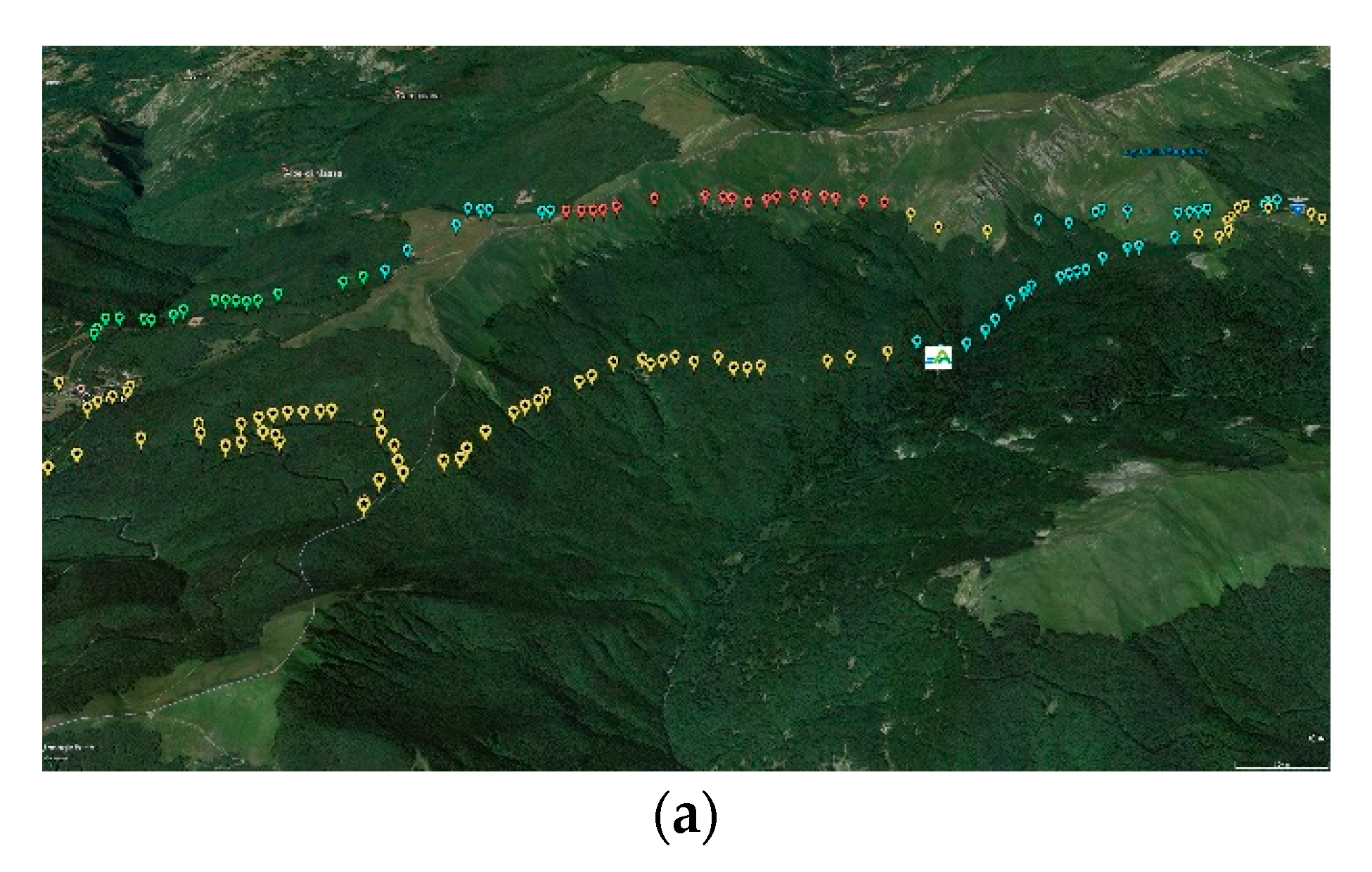 Ijerph 16 04915 g007a Ijerph 16 04915 g007a
