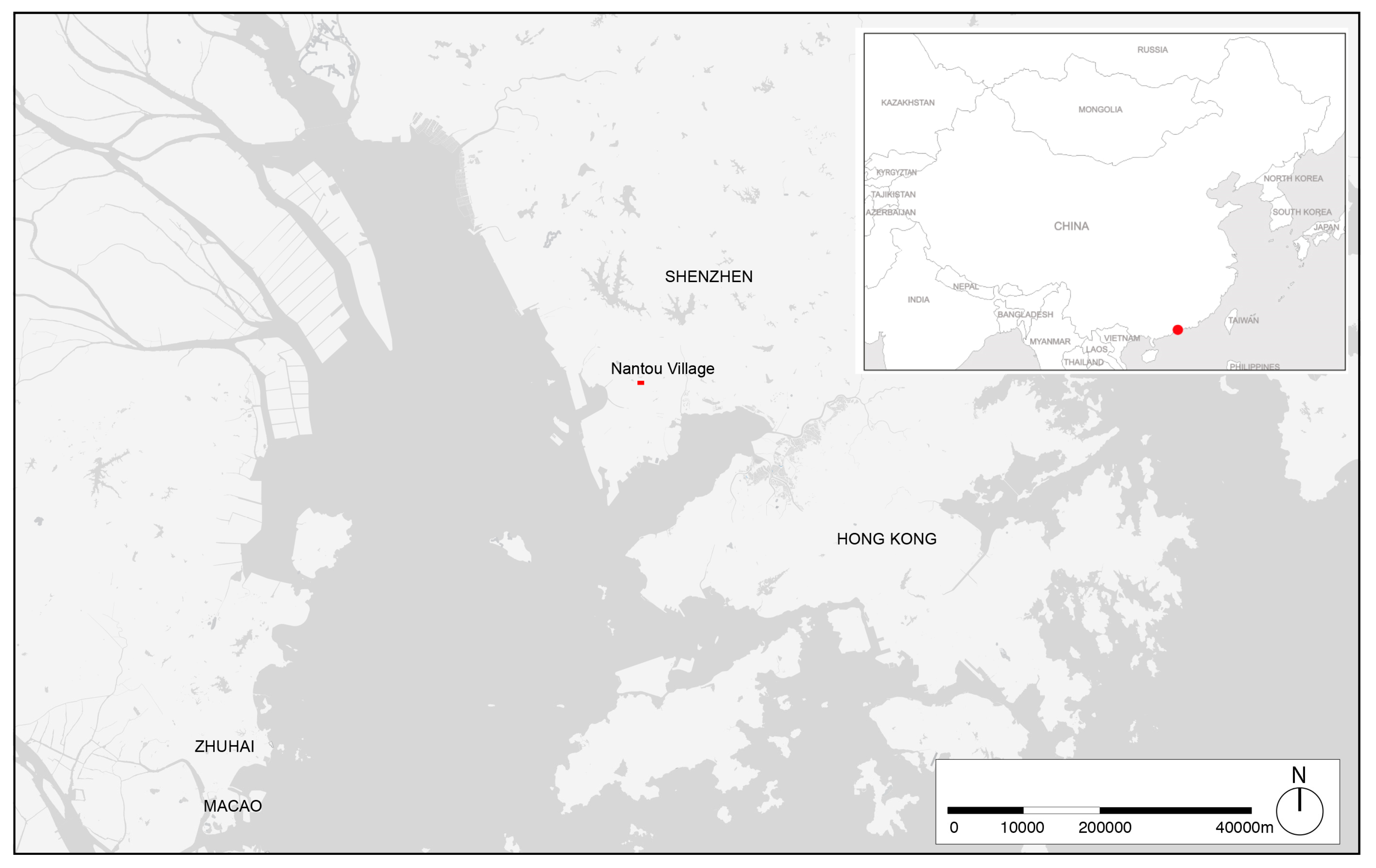 Ijerph 16 04934 g001