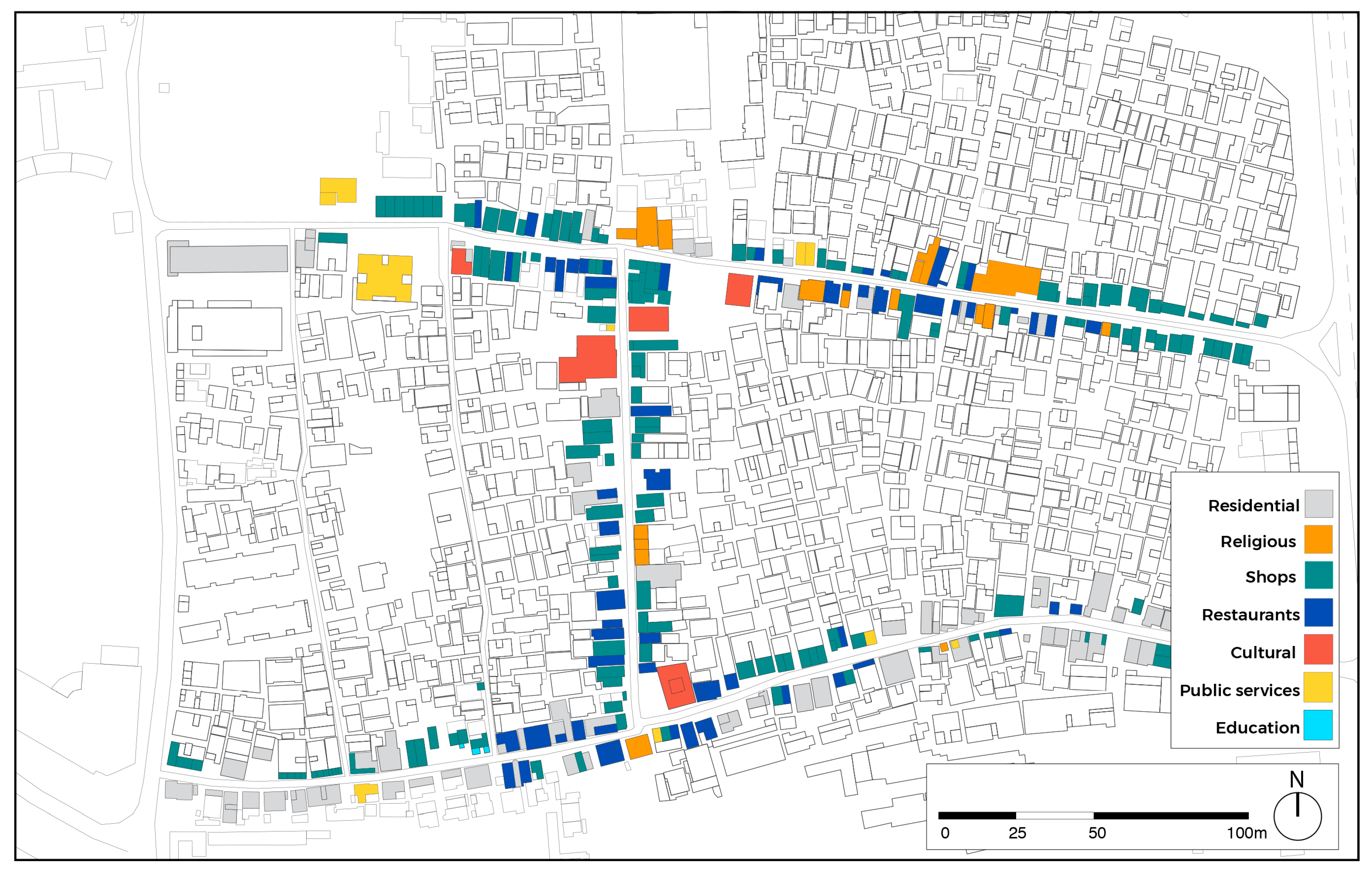 Ijerph 16 04934 g003