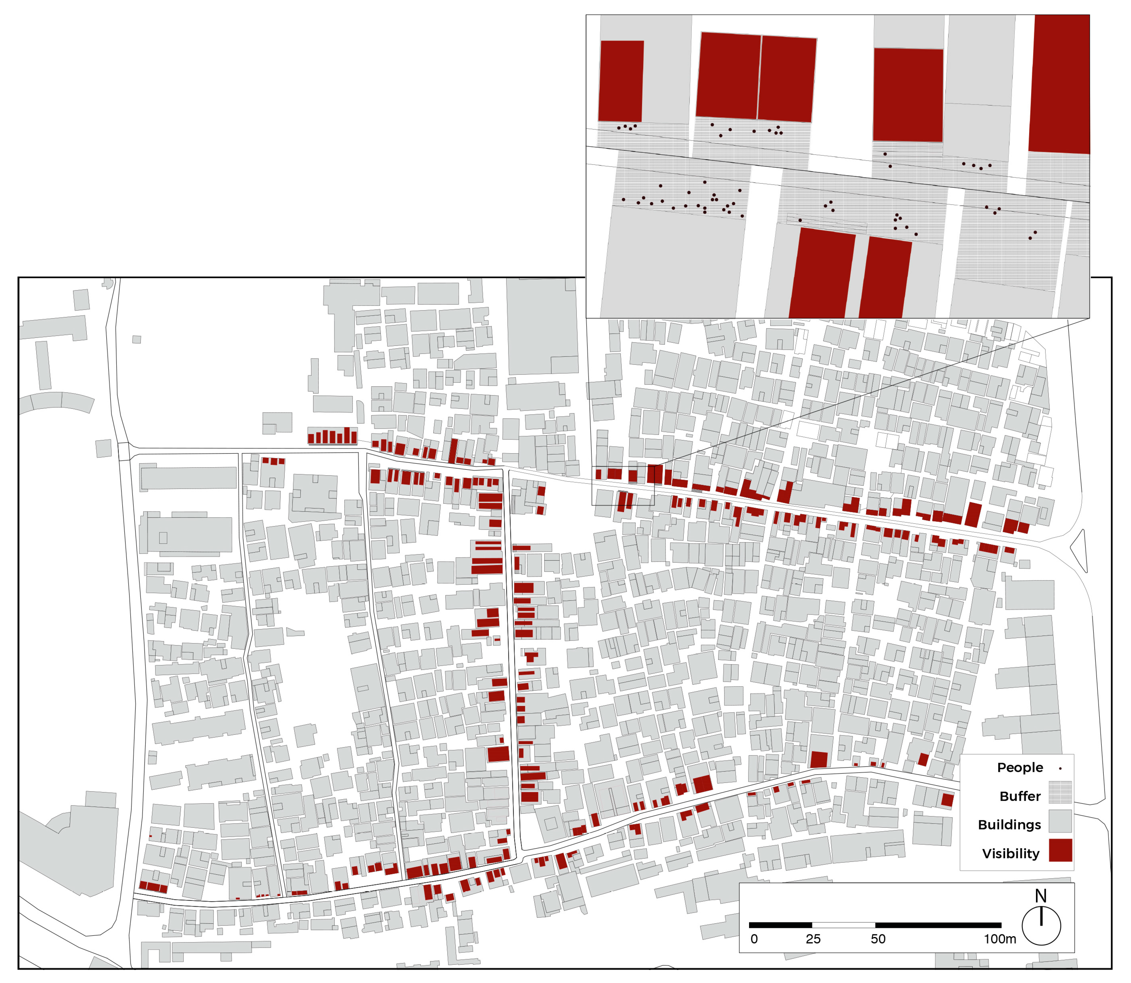 Ijerph 16 04934 g004