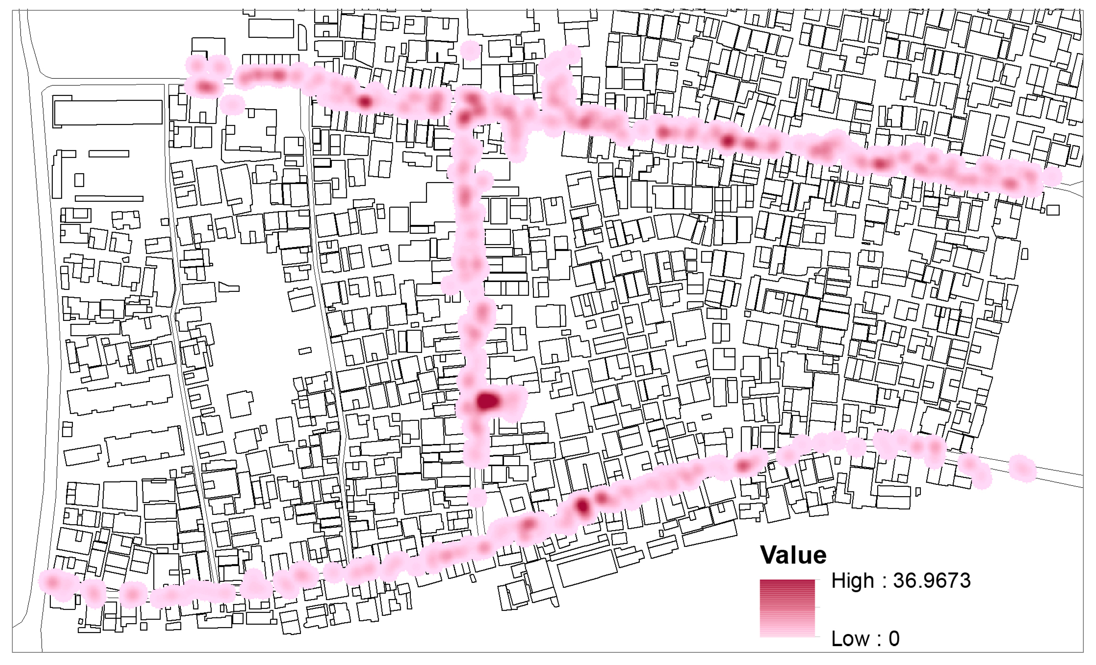 Ijerph 16 04934 g005