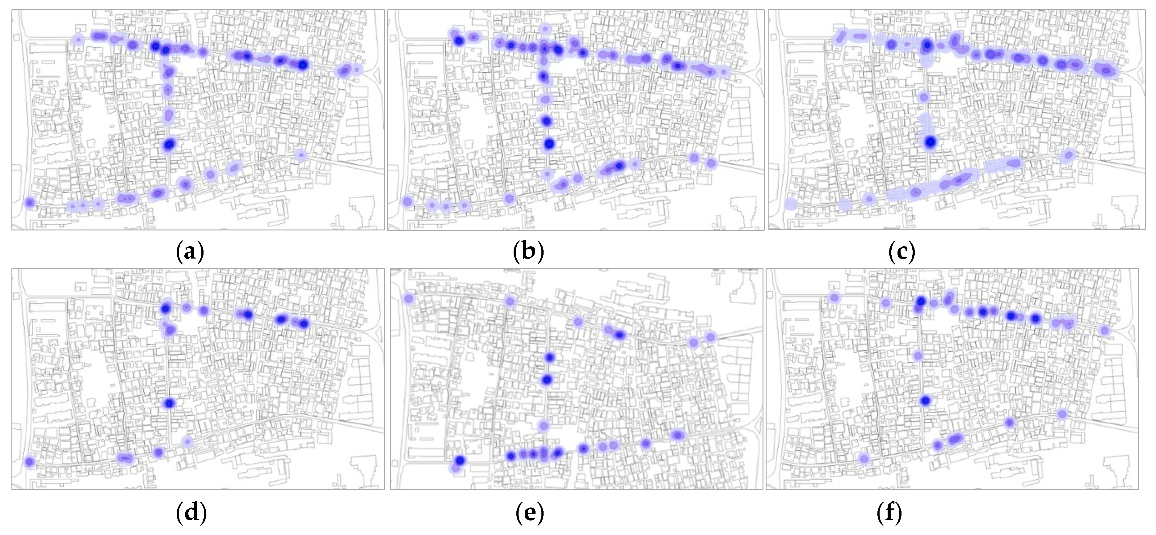 Ijerph 16 04934 g006