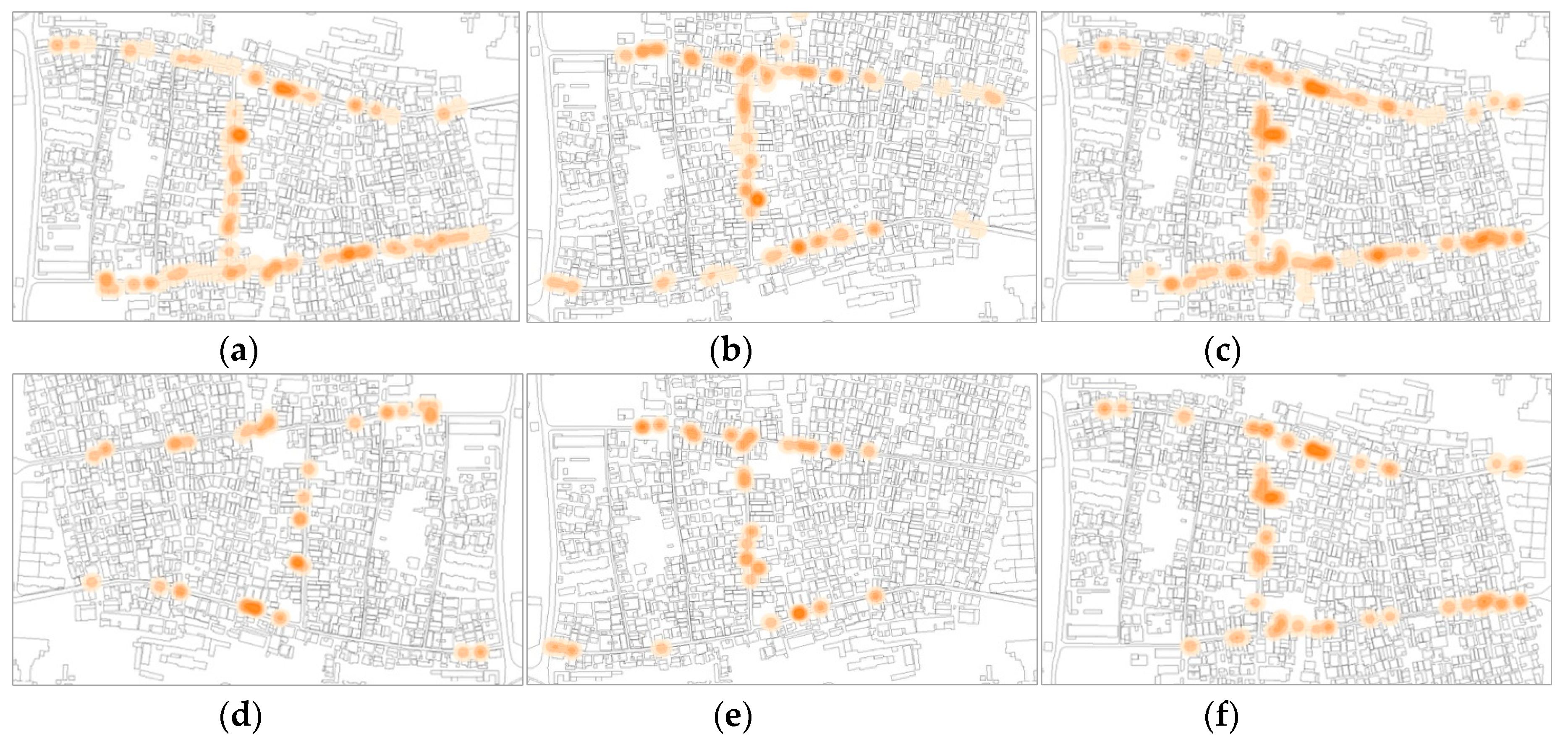 Ijerph 16 04934 g007