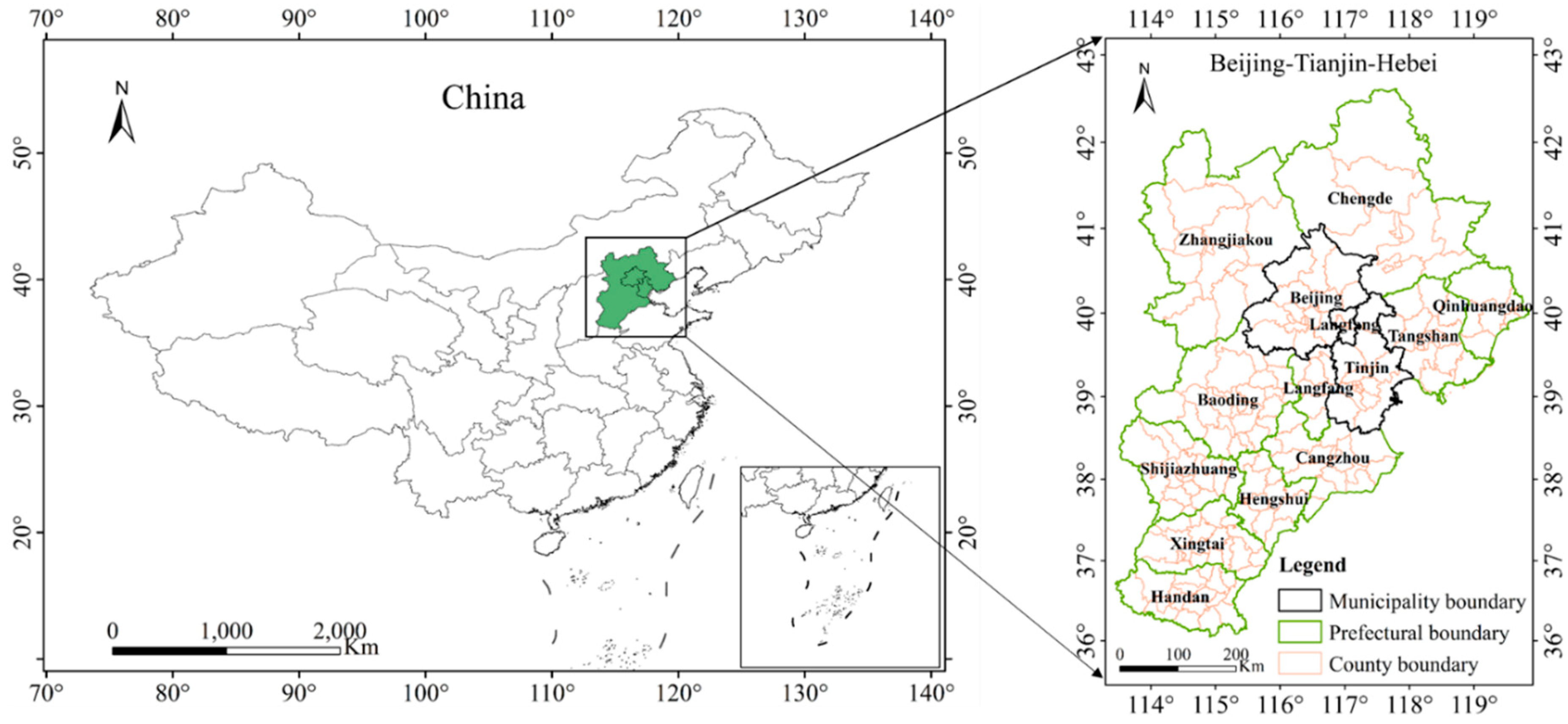 Ijerph 16 04973 g001 Ijerph 16 04973 g001