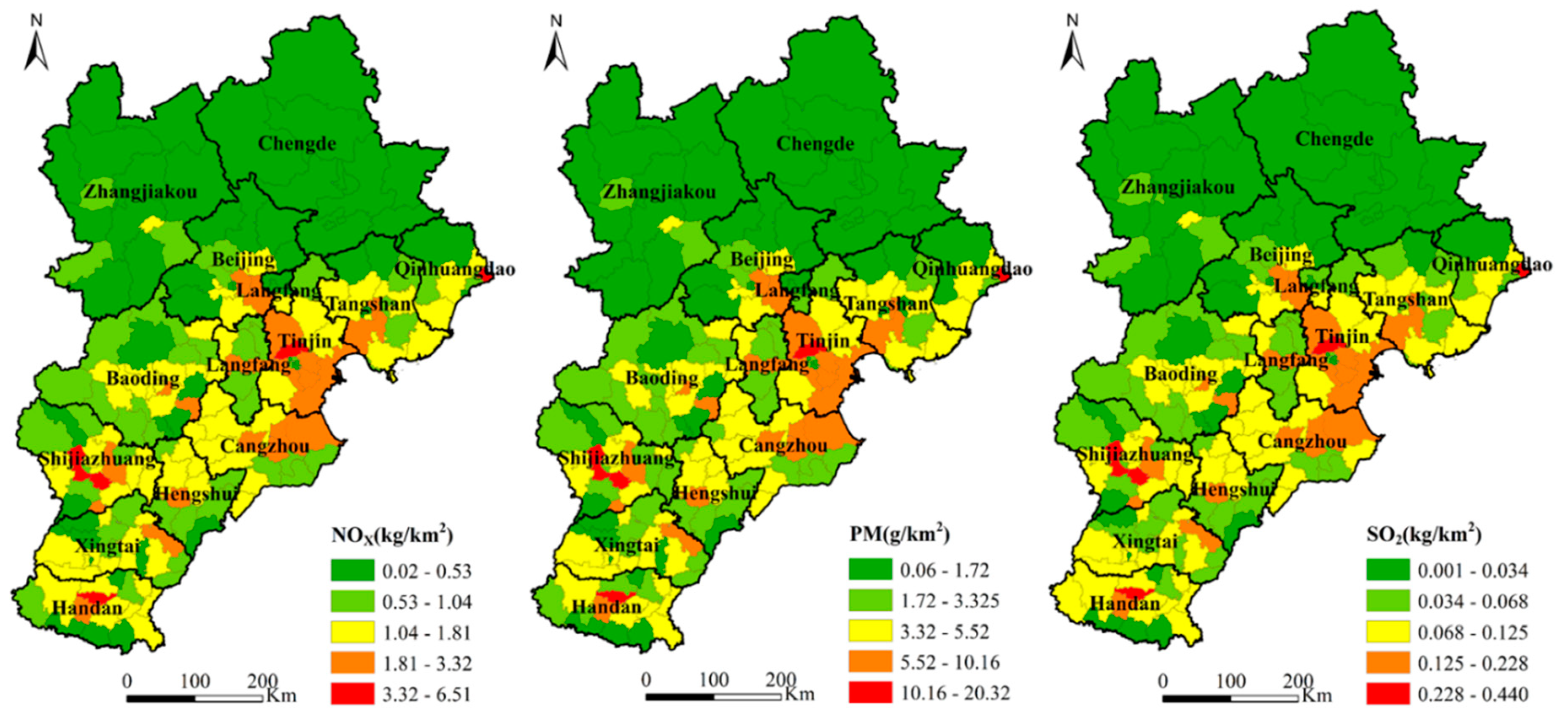 Ijerph 16 04973 g003 Ijerph 16 04973 g003