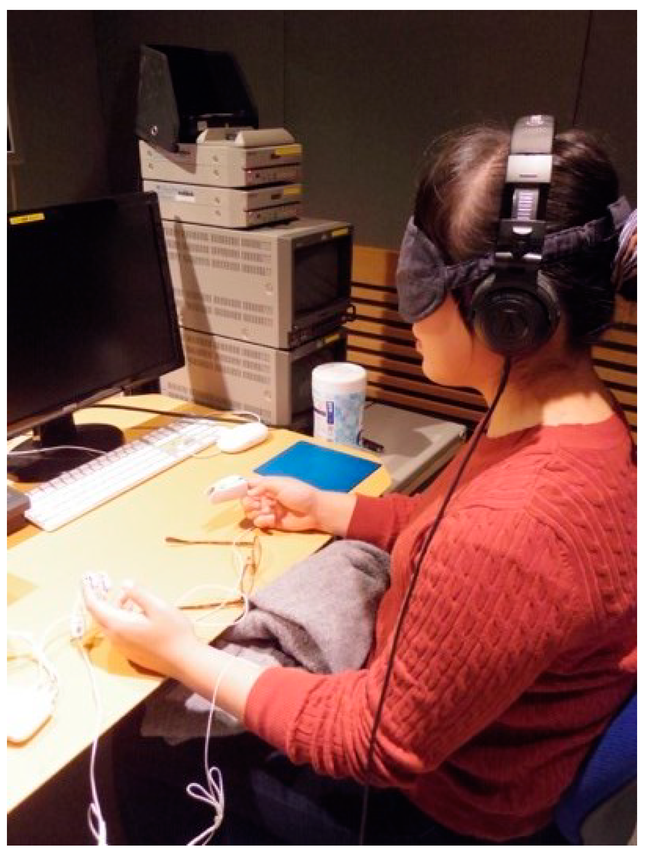 Ijerph 16 04985 g002 Ijerph 16 04985 g002