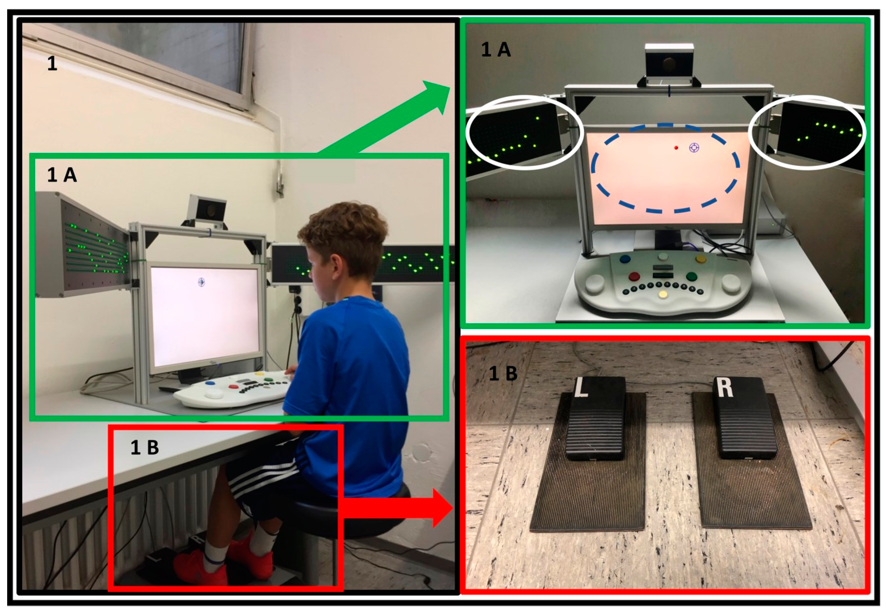 Ijerph 16 05001 g001