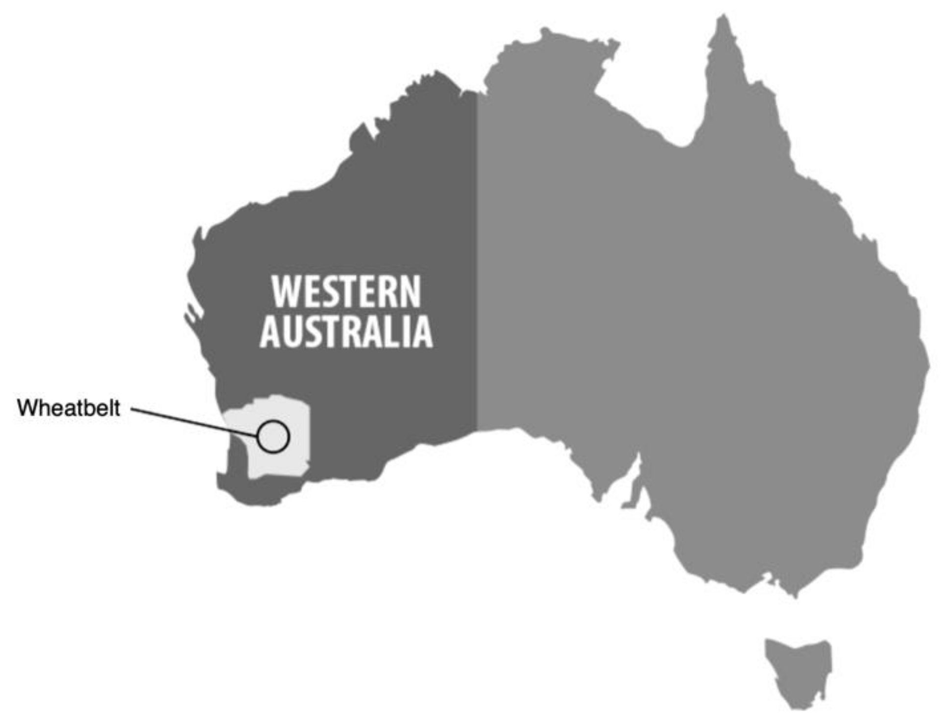 Ijerph 16 05009 g001