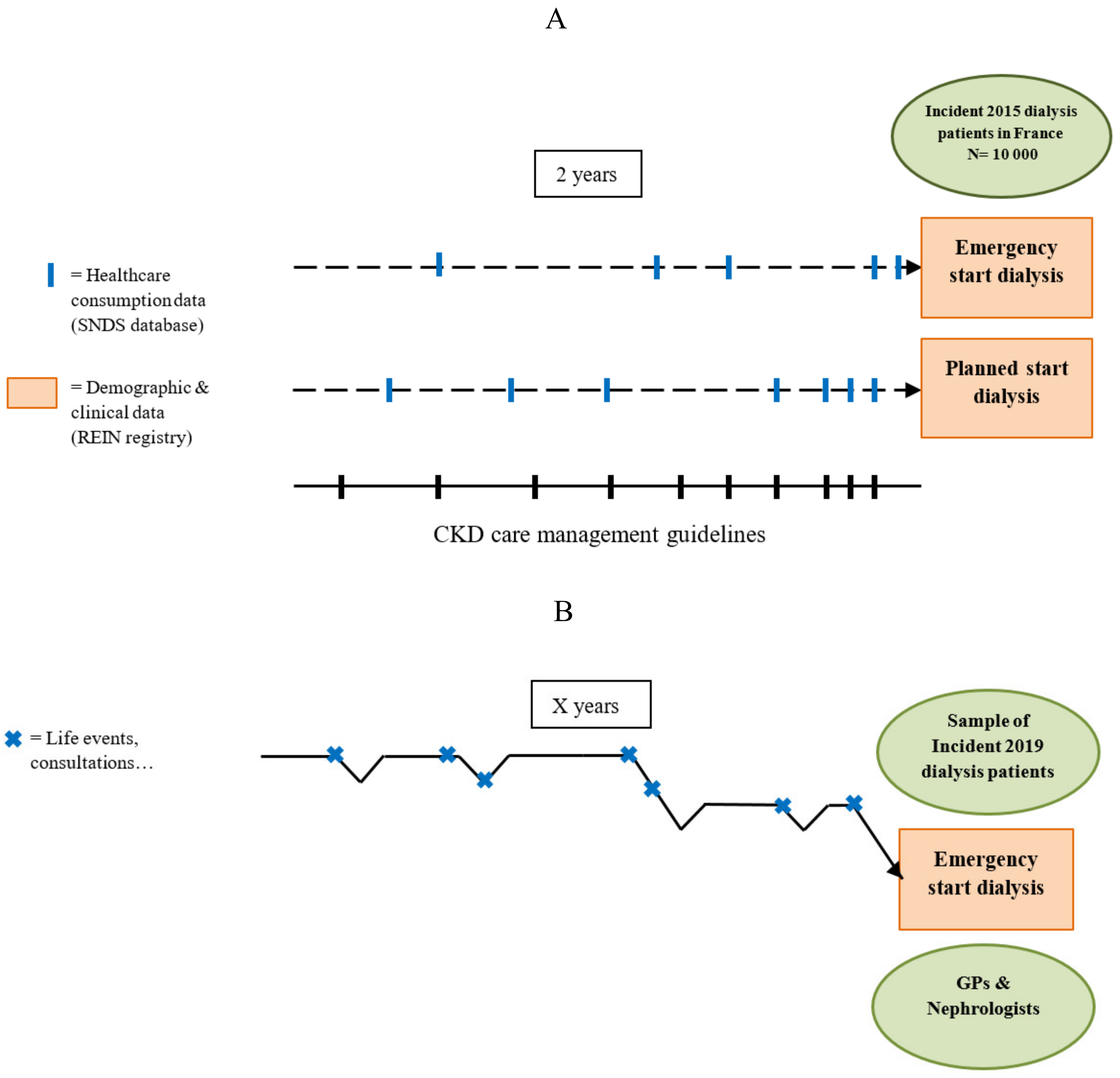 Ijerph 16 05010 g001 Ijerph 16 05010 g001