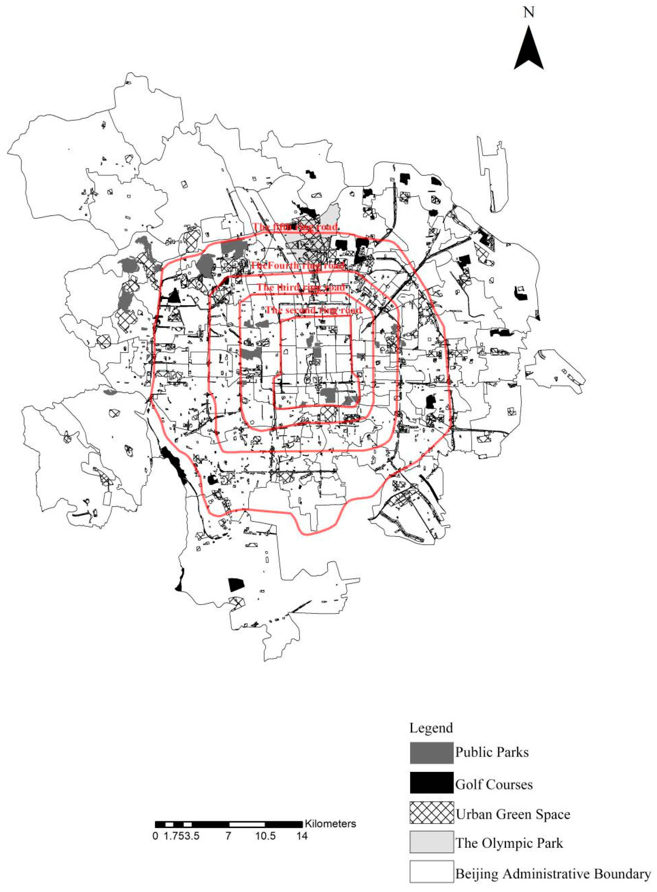 Ijerph 16 05051 g001