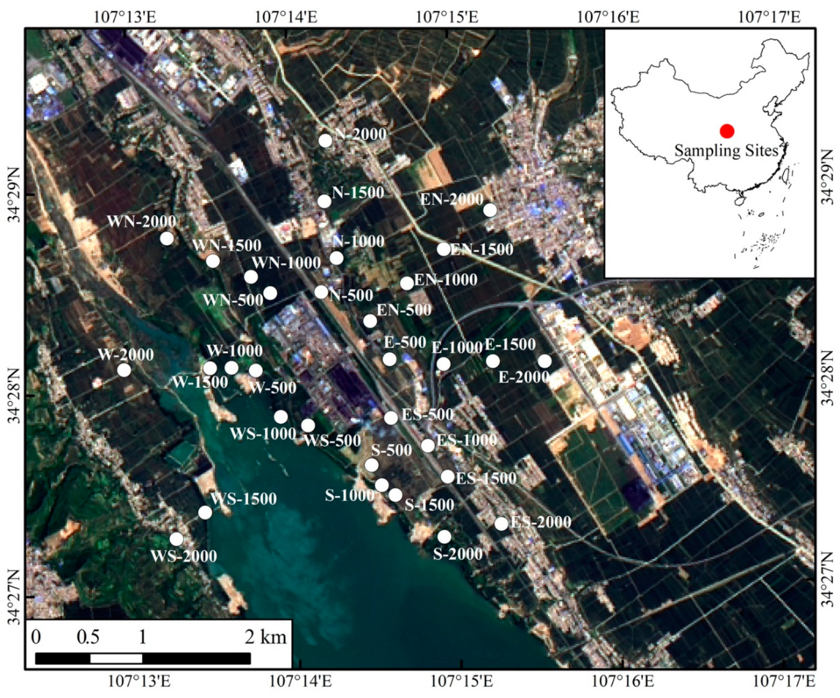 Ijerph 16 05059 g003