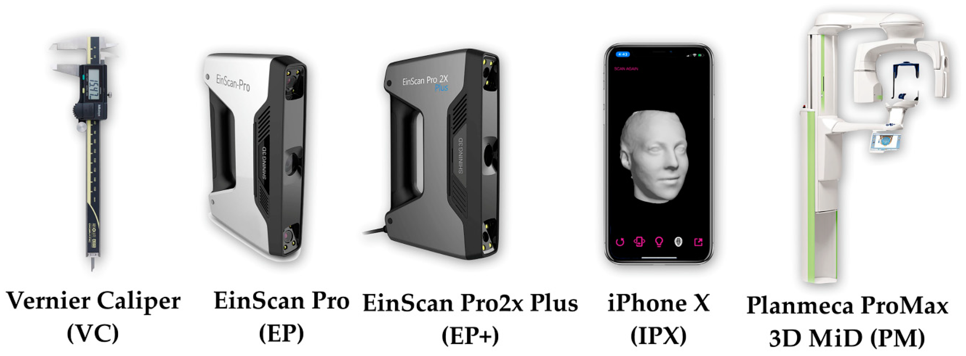 Ijerph 16 05061 g004