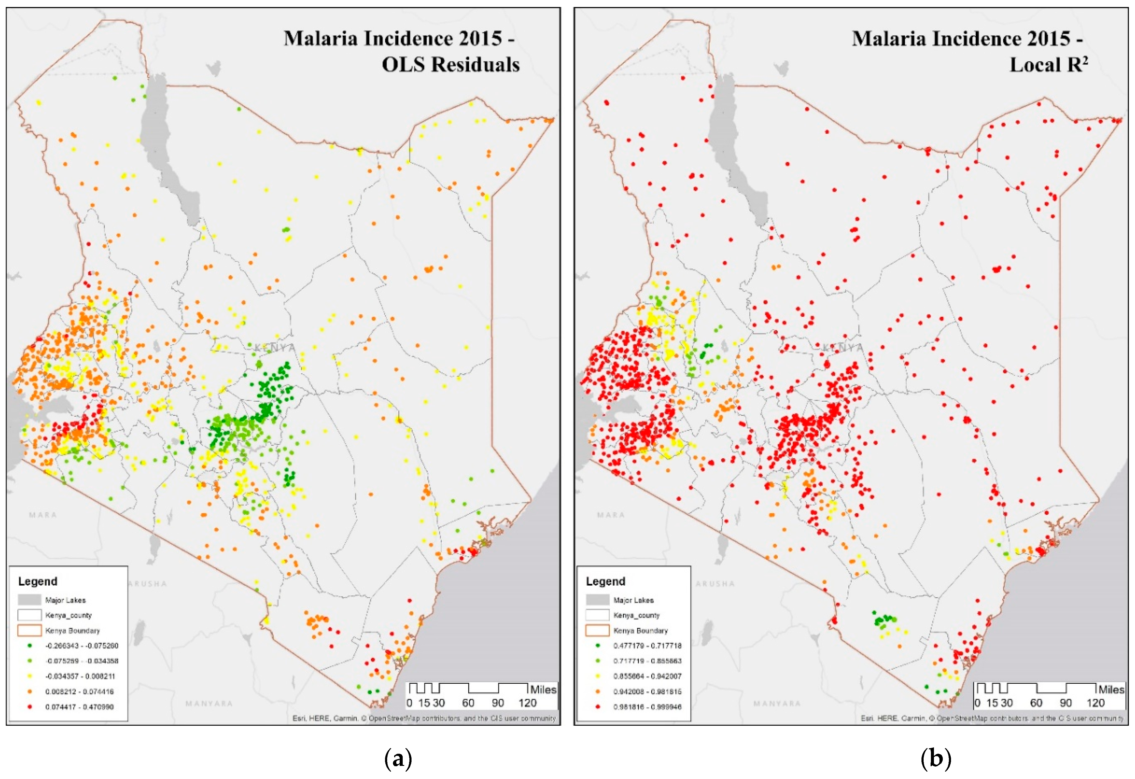 Ijerph 16 05078 g004 Ijerph 16 05078 g004