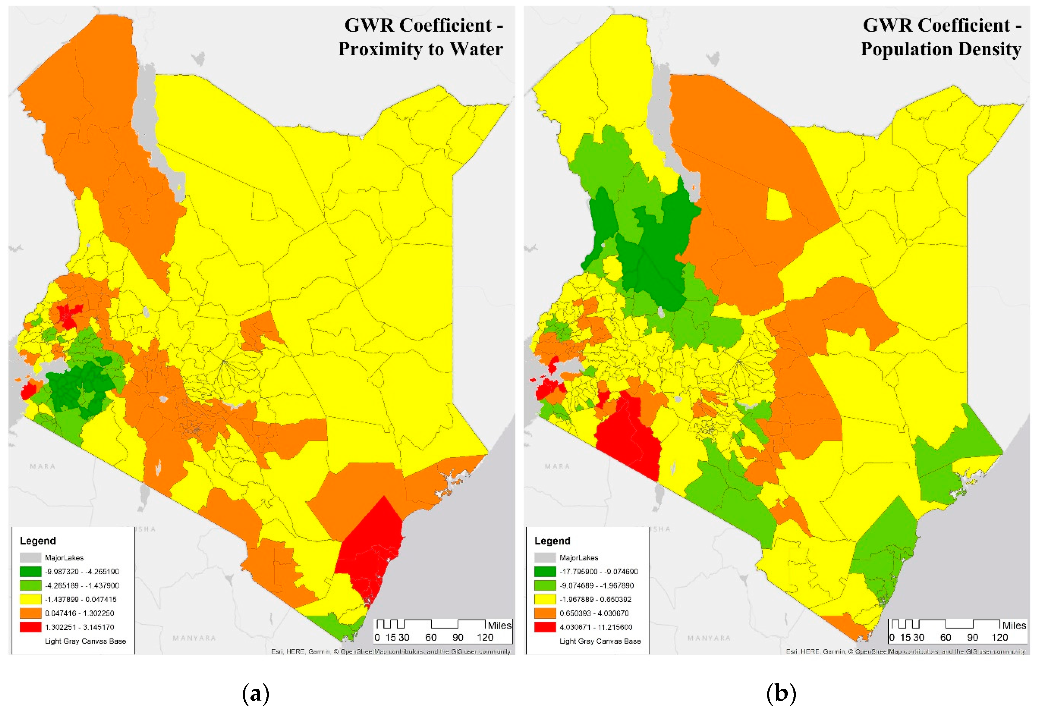 Ijerph 16 05078 g005a Ijerph 16 05078 g005a