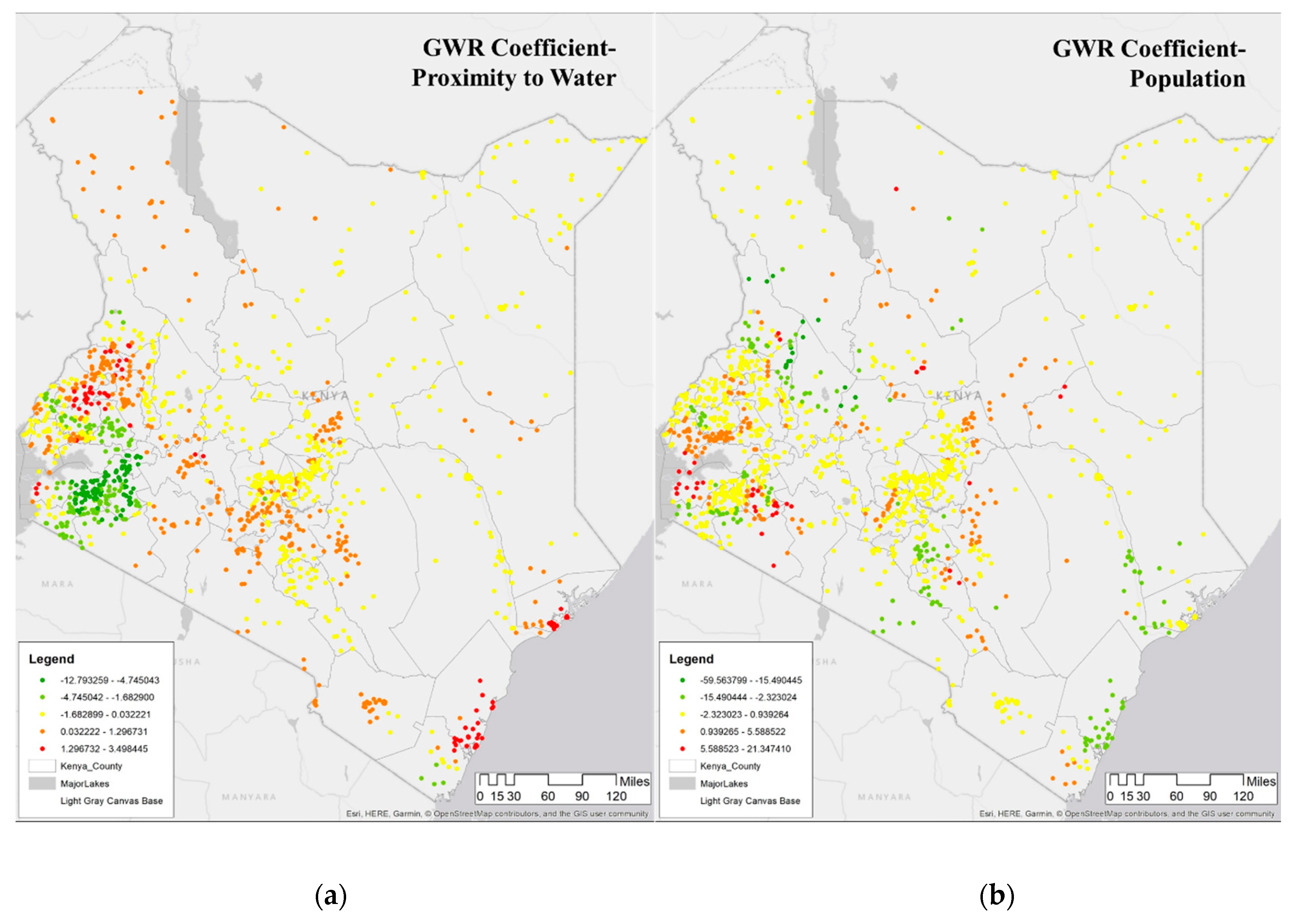 Ijerph 16 05078 g006 Ijerph 16 05078 g006