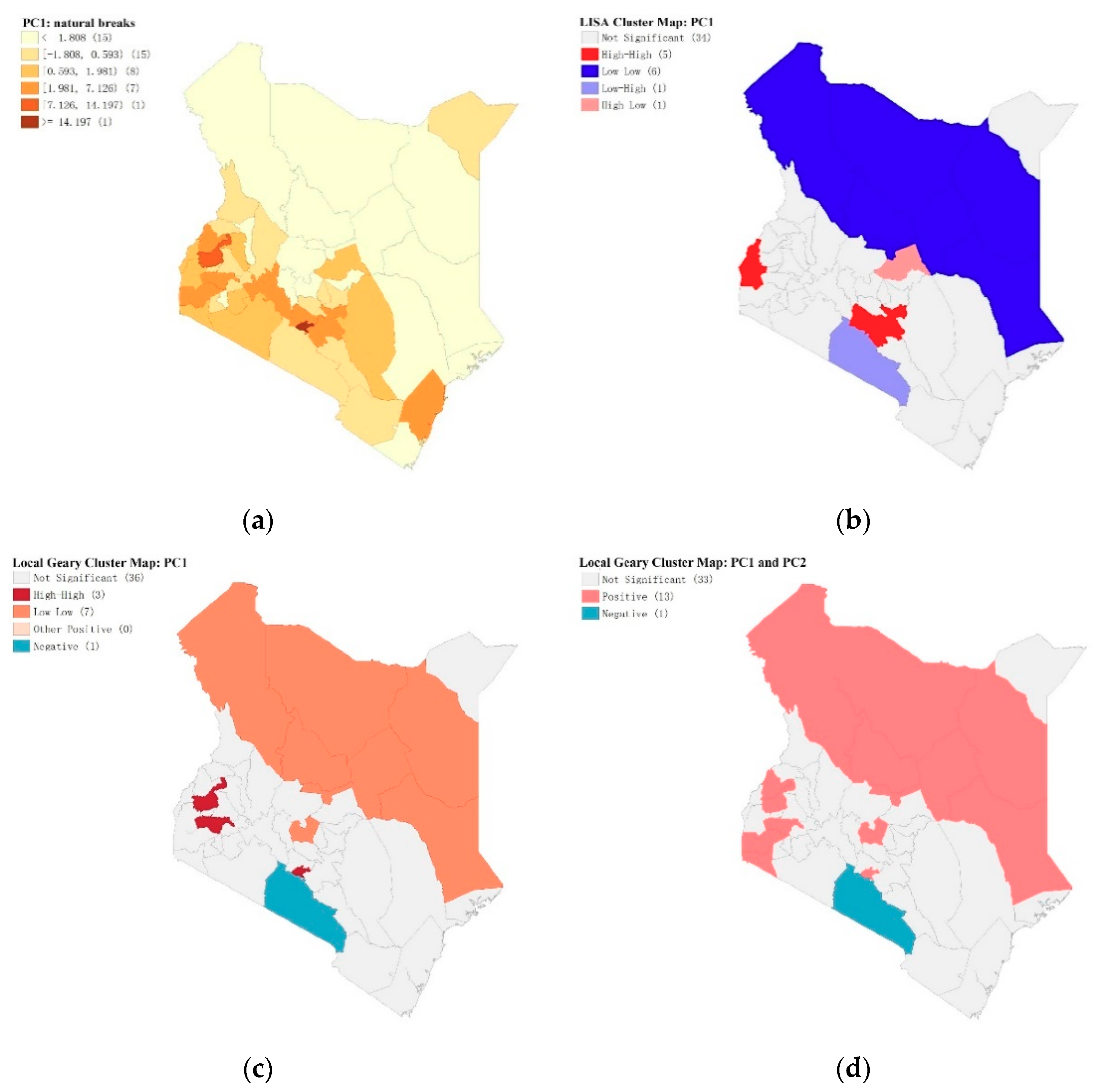 Ijerph 16 05078 g007 Ijerph 16 05078 g007