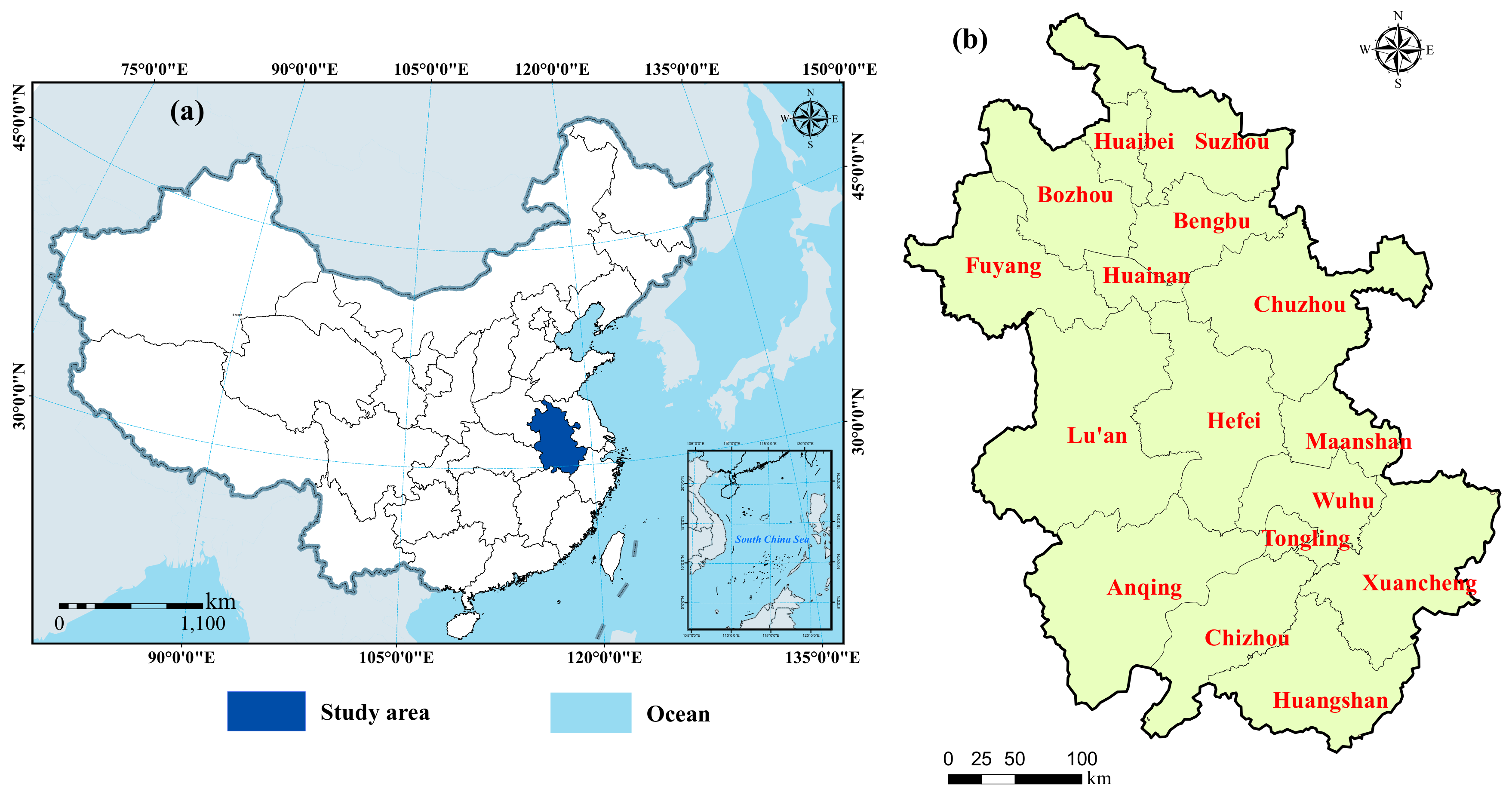 Ijerph 16 05104 g001