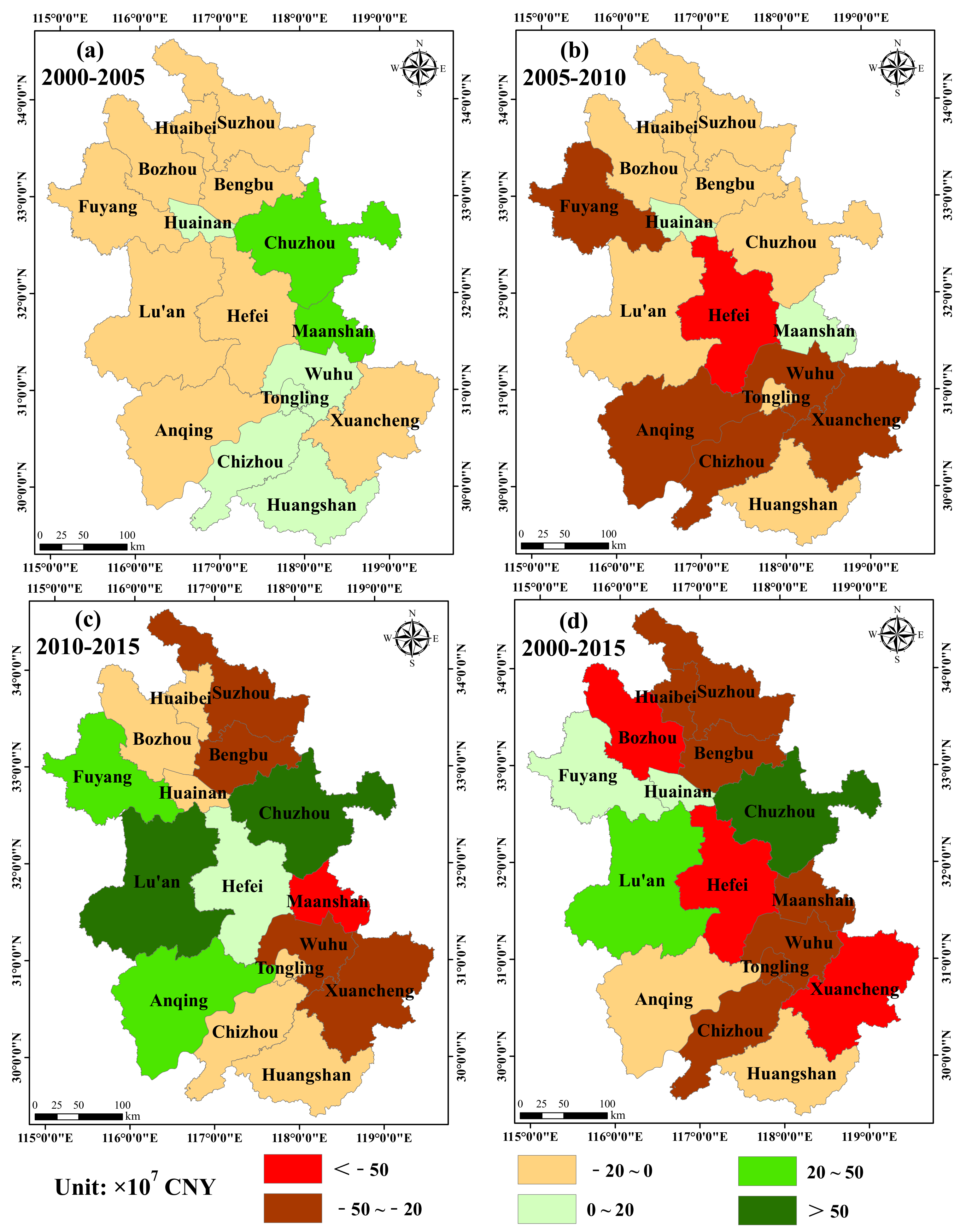 Ijerph 16 05104 g005