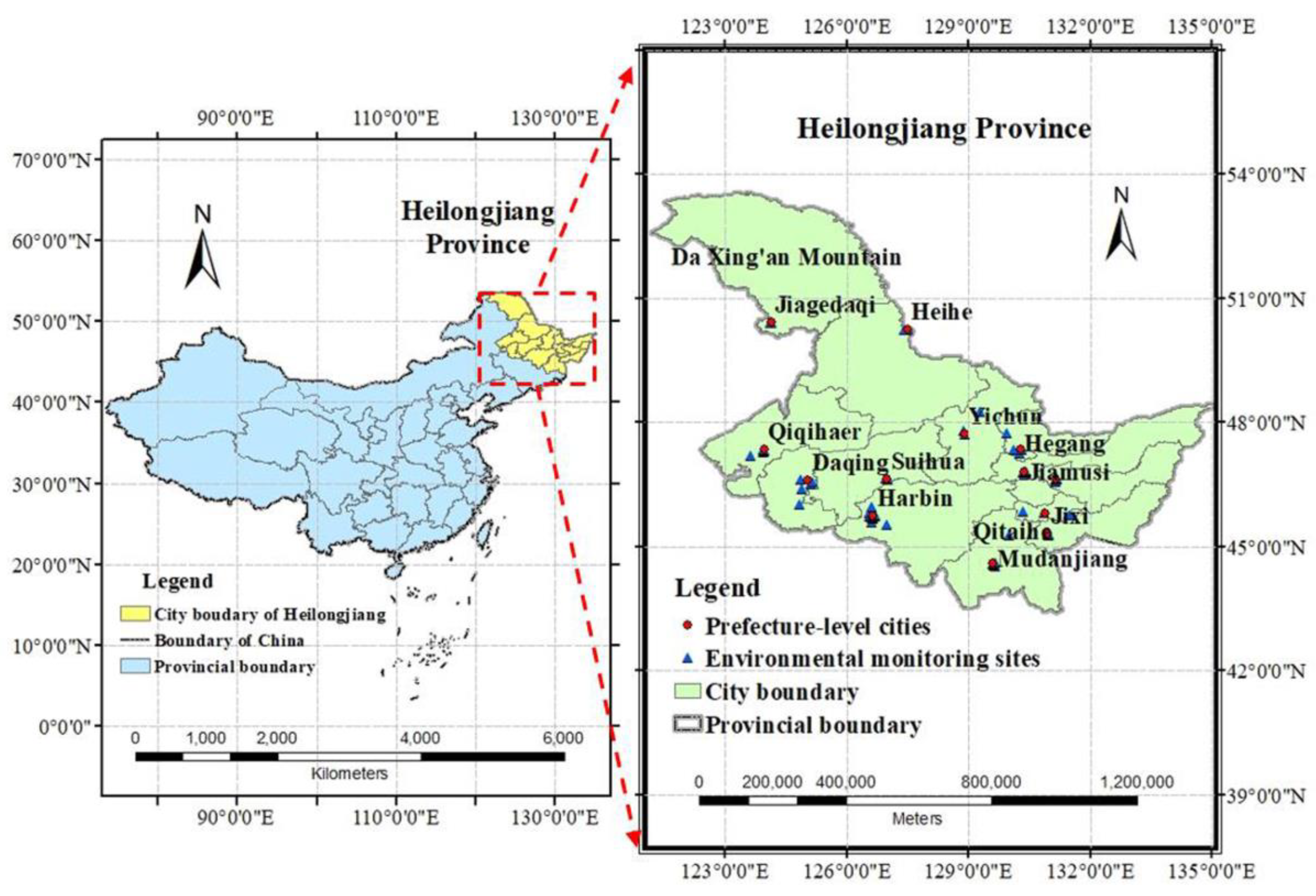 Ijerph 16 05107 g001
