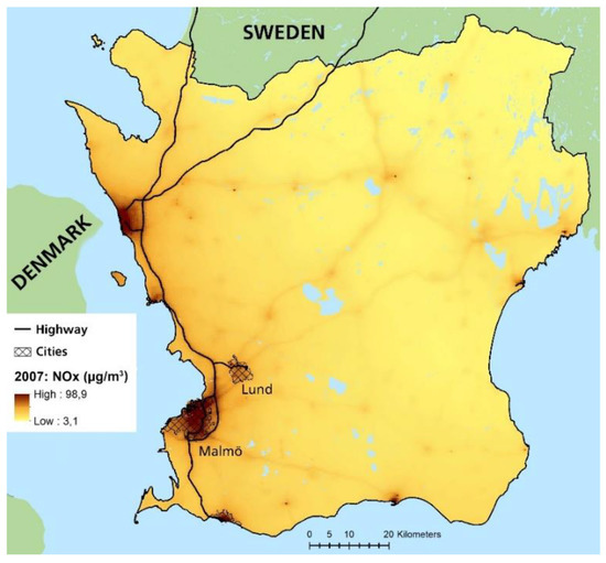 Ijerph 16 05116 g0a1