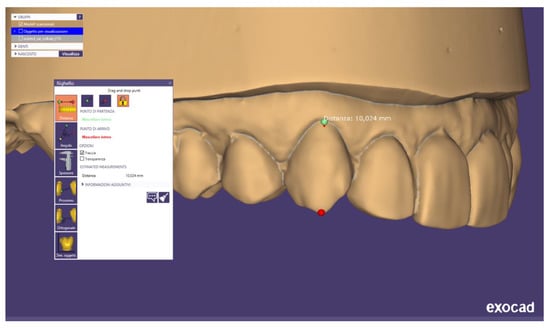 Ijerph 16 05139 g0a1