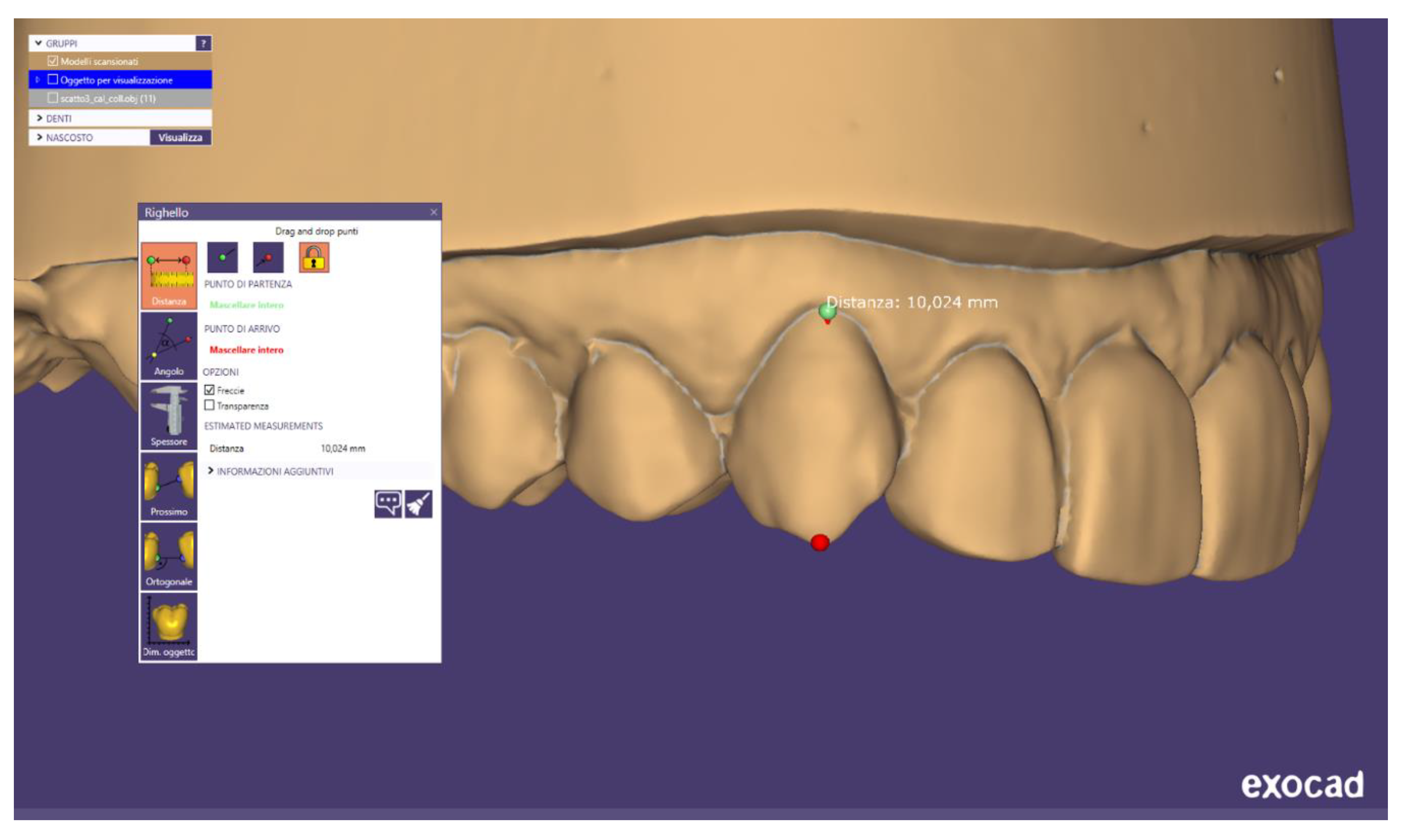 Ijerph 16 05139 g0a1