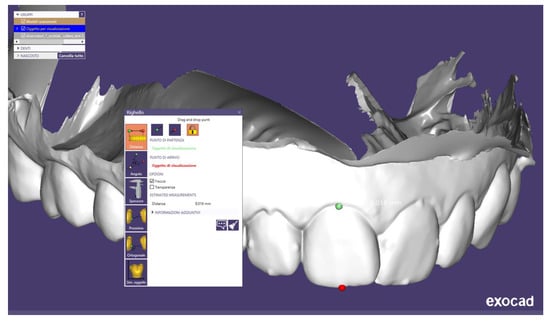 Ijerph 16 05139 g0a2