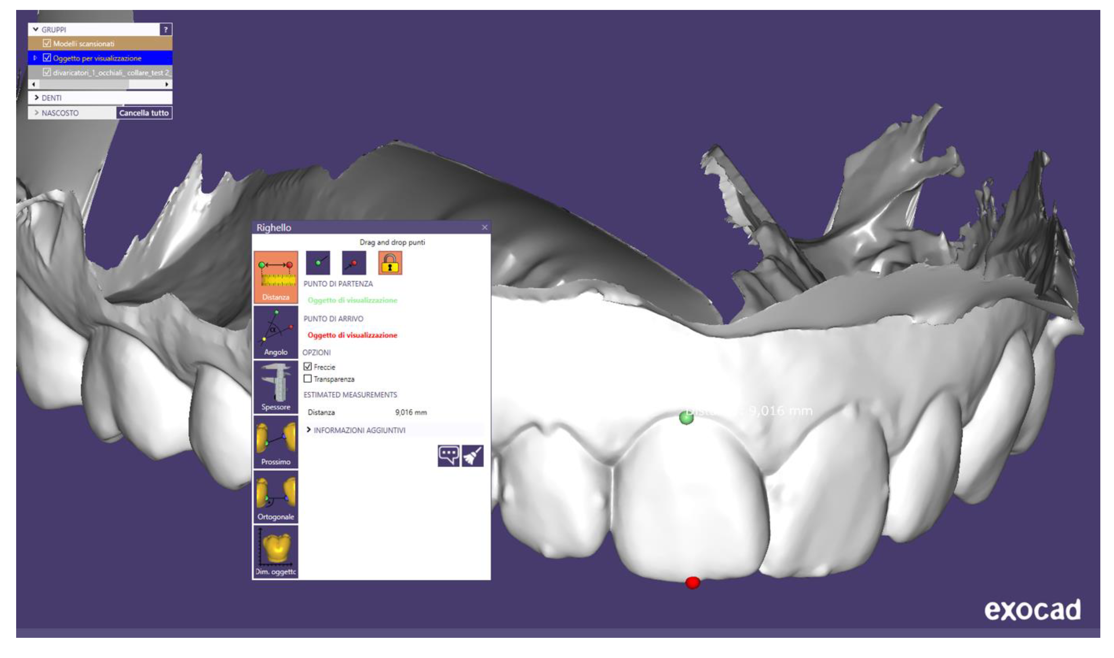 Ijerph 16 05139 g0a2