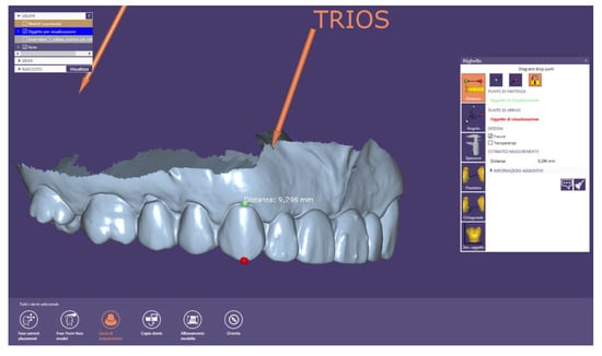 Ijerph 16 05139 g0a3