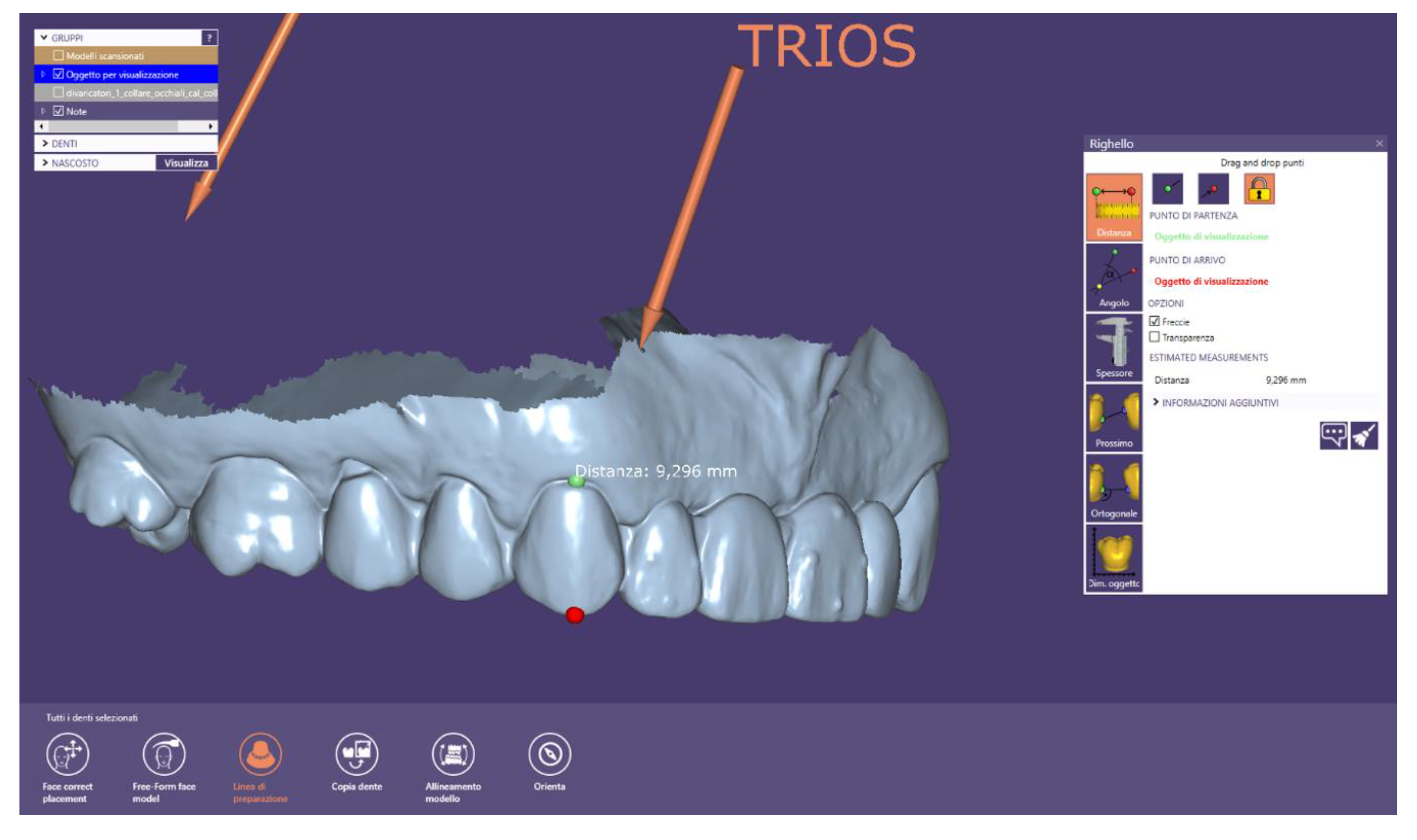 Ijerph 16 05139 g0a3