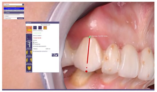 Ijerph 16 05139 g0a4