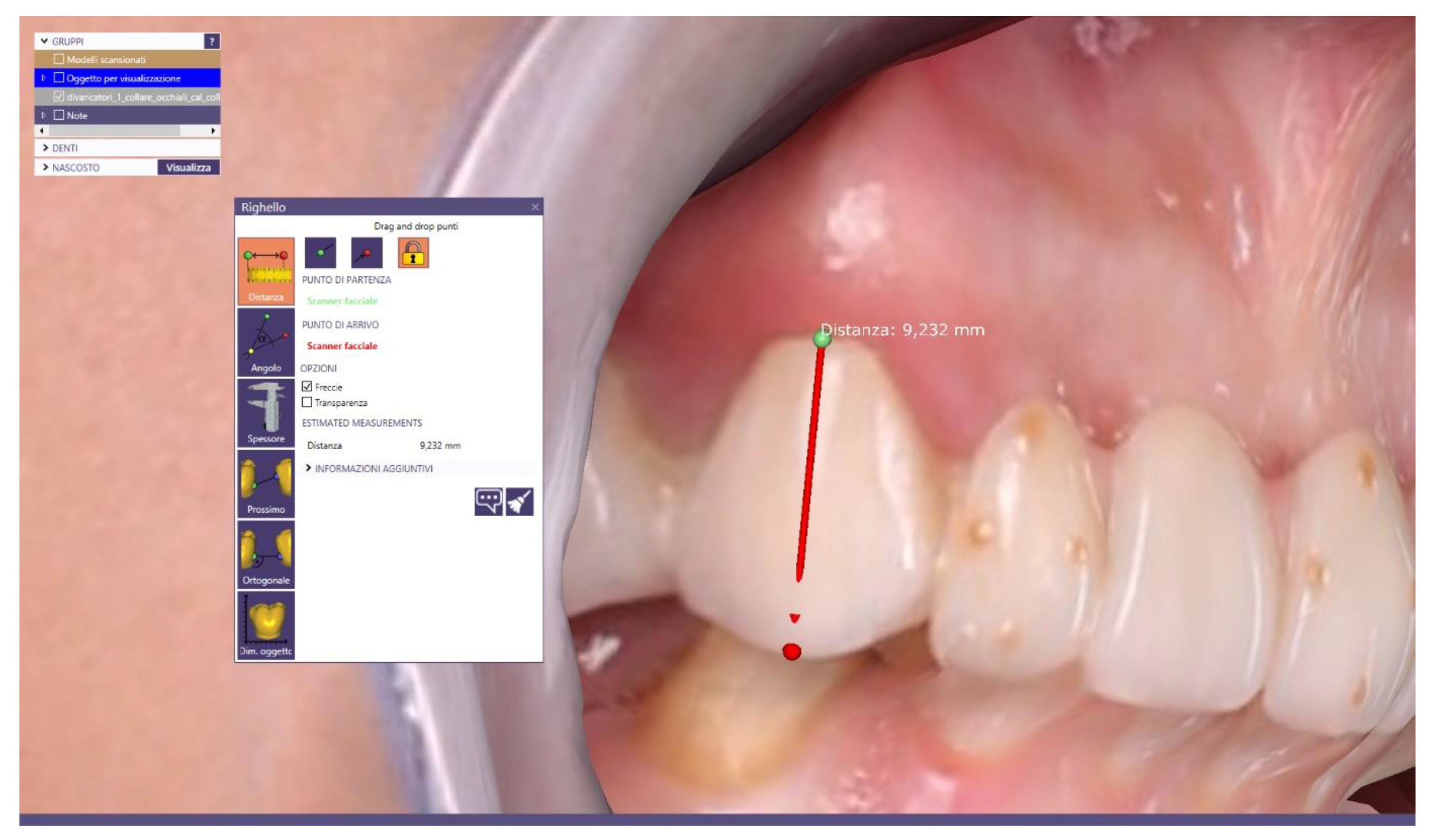 Ijerph 16 05139 g0a4