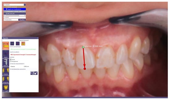 Ijerph 16 05139 g0a5