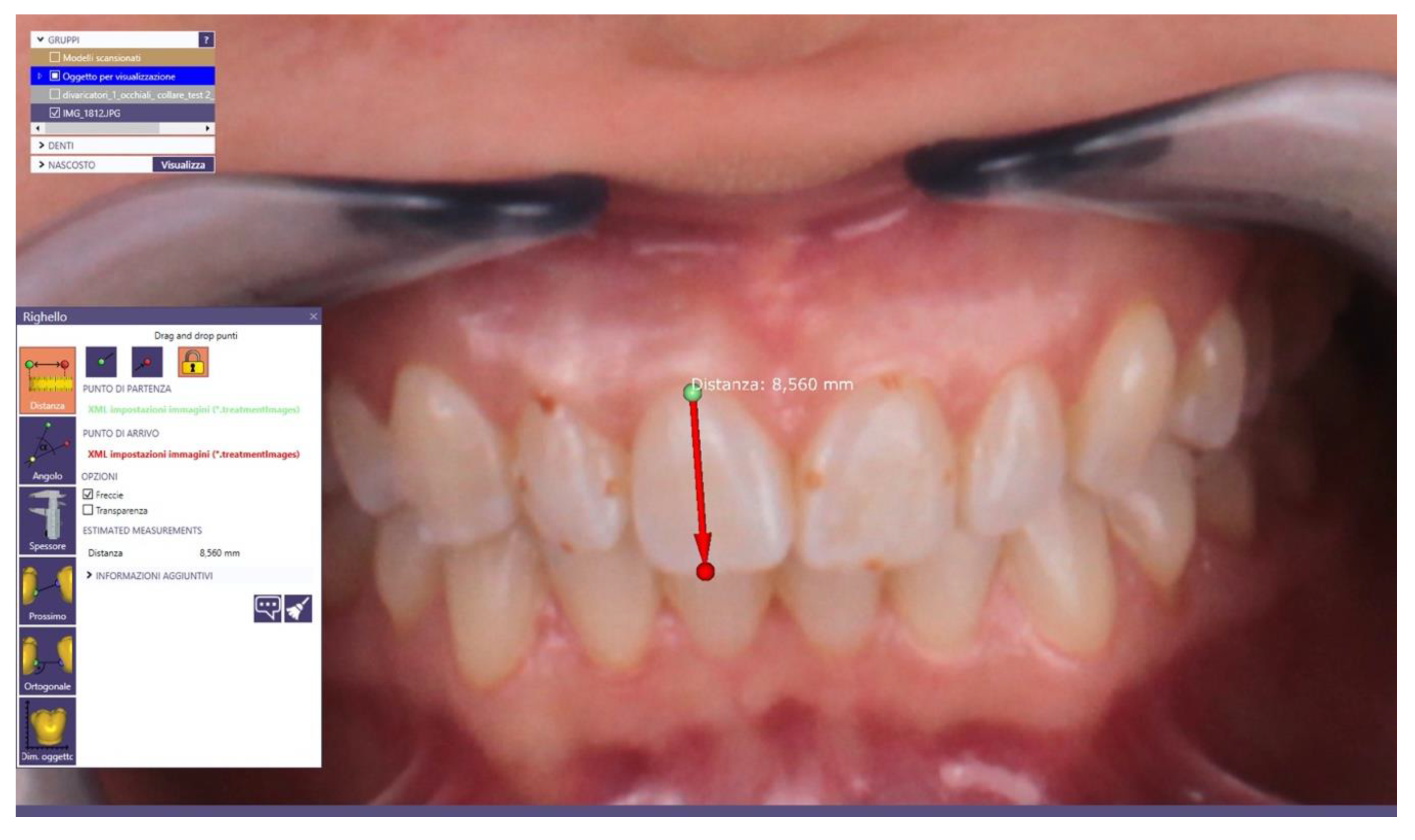 Ijerph 16 05139 g0a5