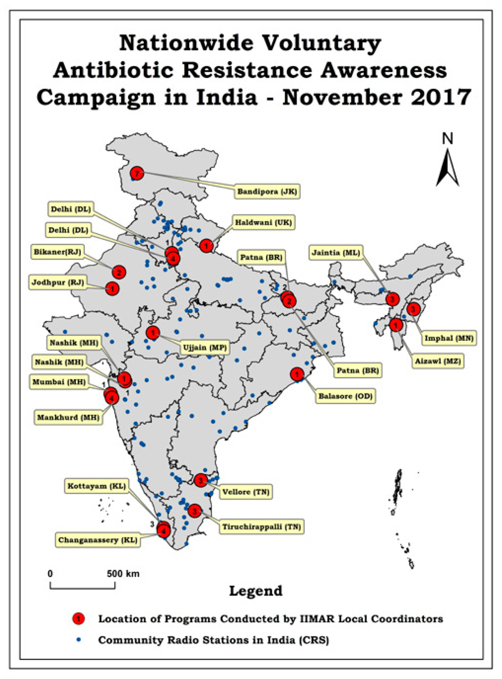 Ijerph 16 05141 g001